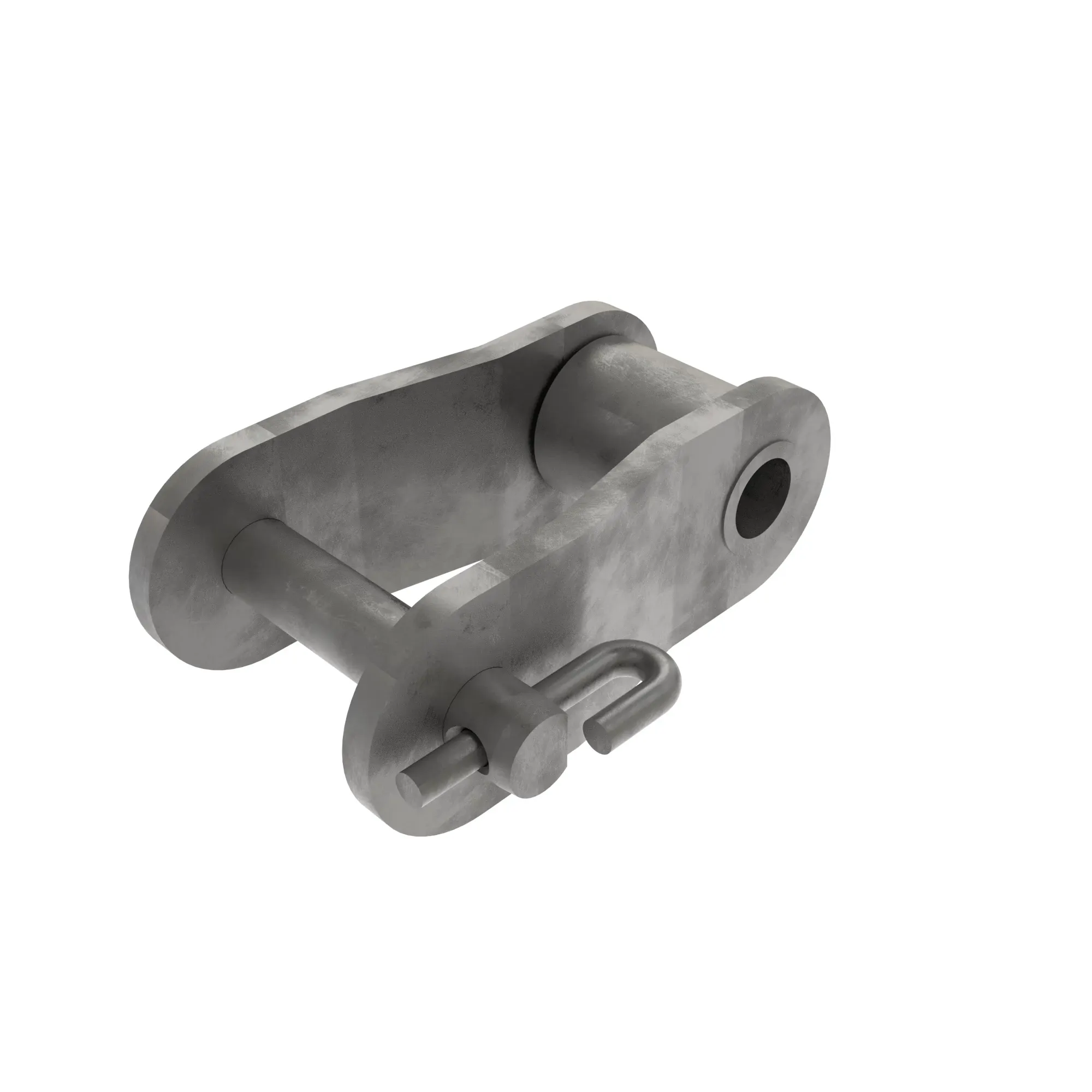 John Deere Chain Link - AZ103374