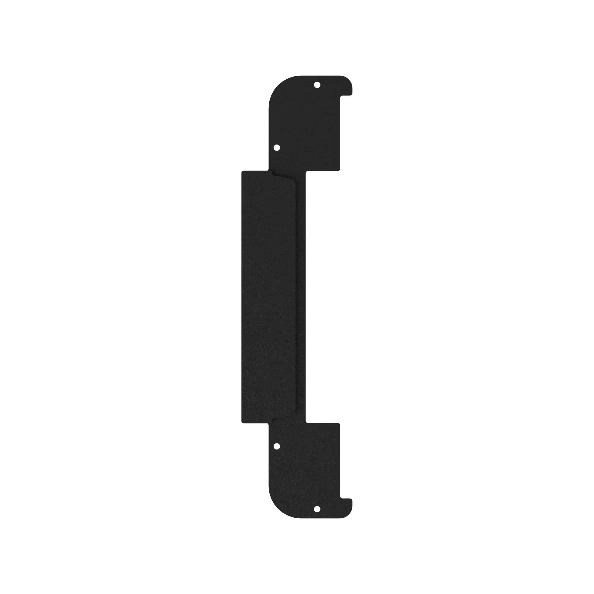 SEAL, INSULATING, A/C PLATE