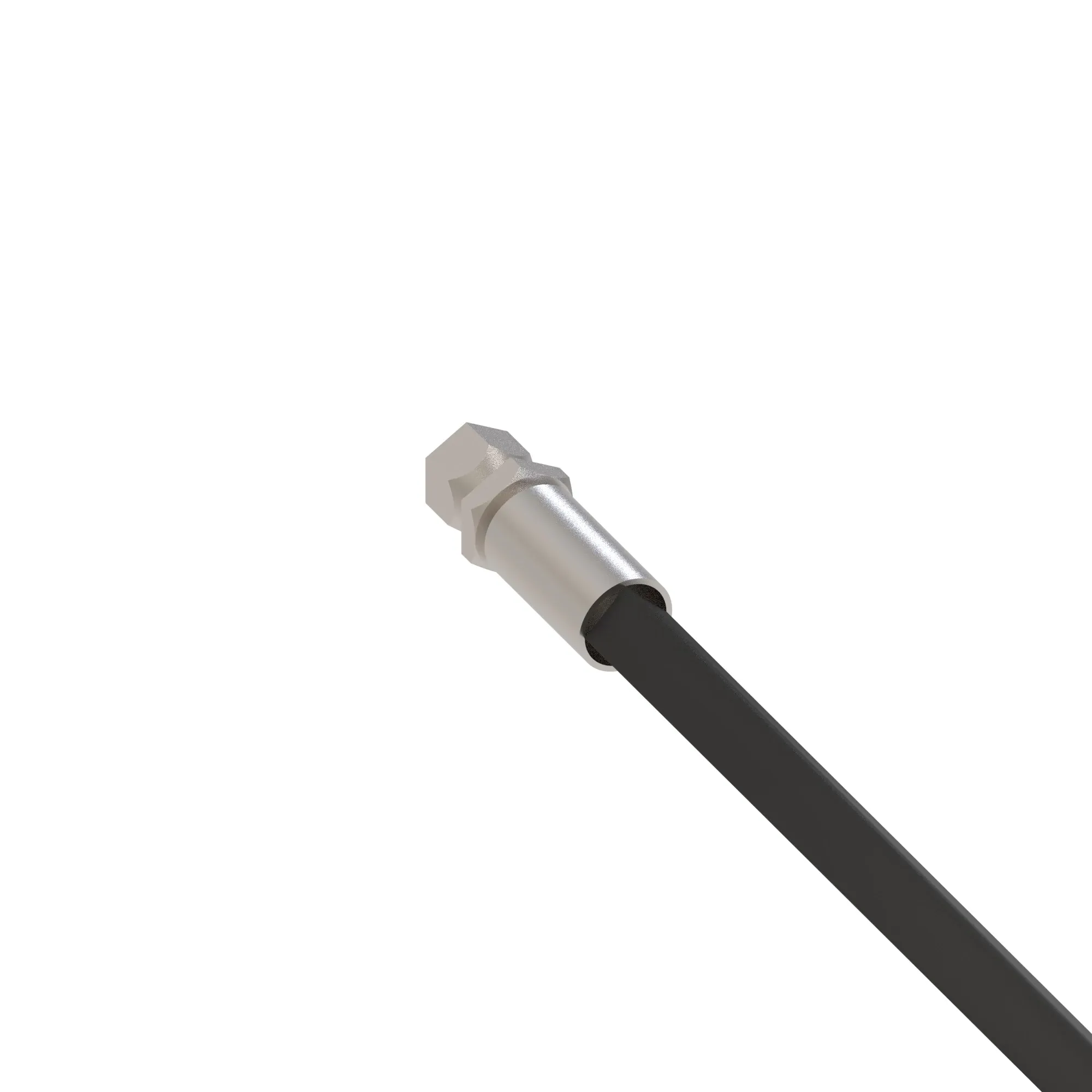 Hydraulic Hose
