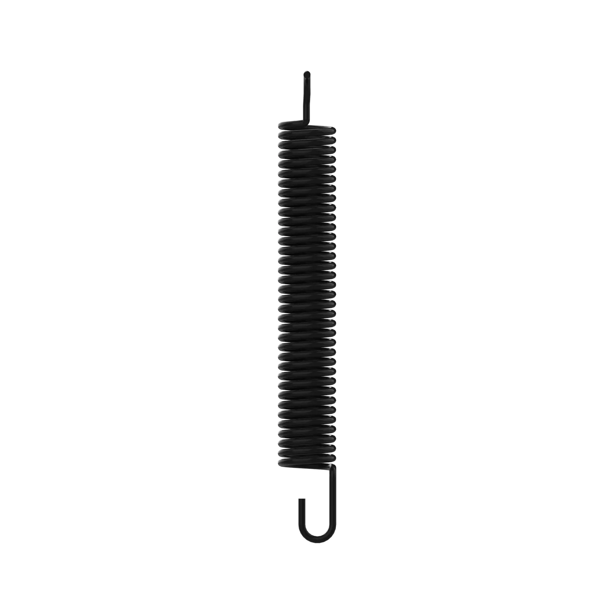 Extension Spring
