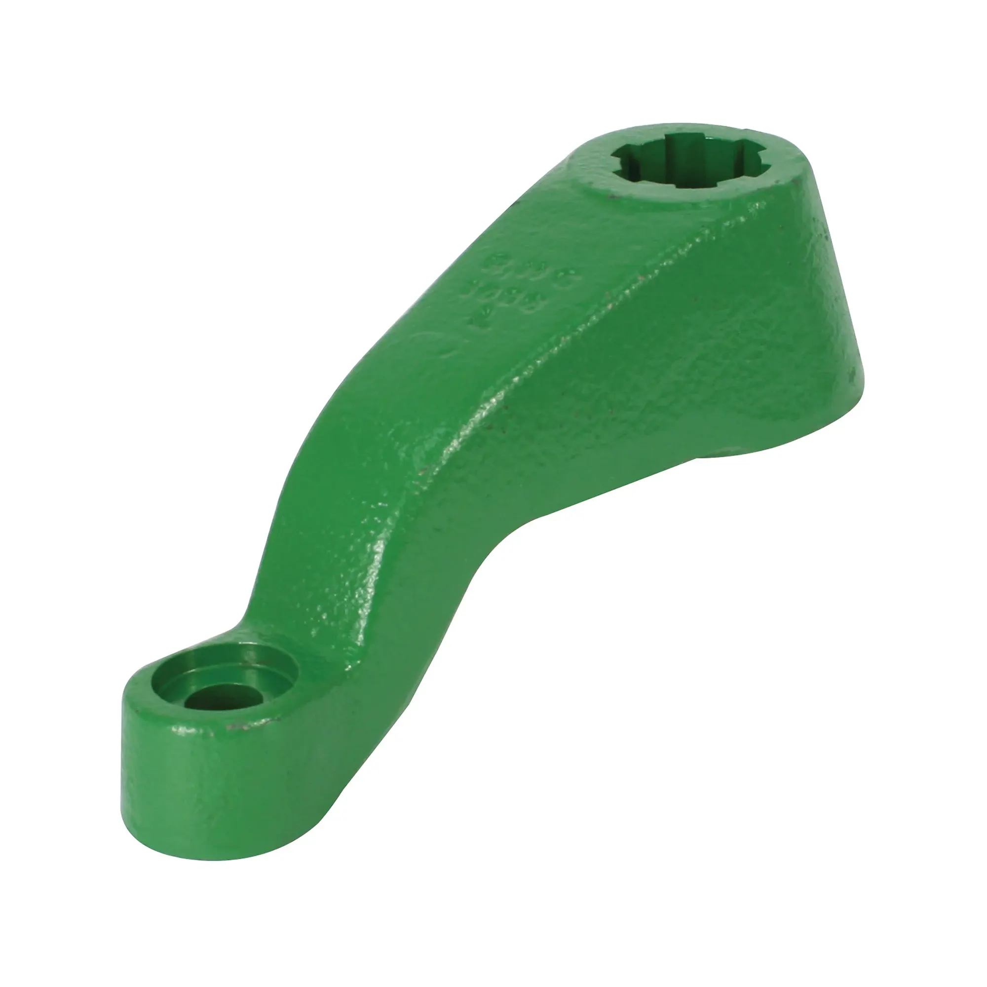 Steering Arm