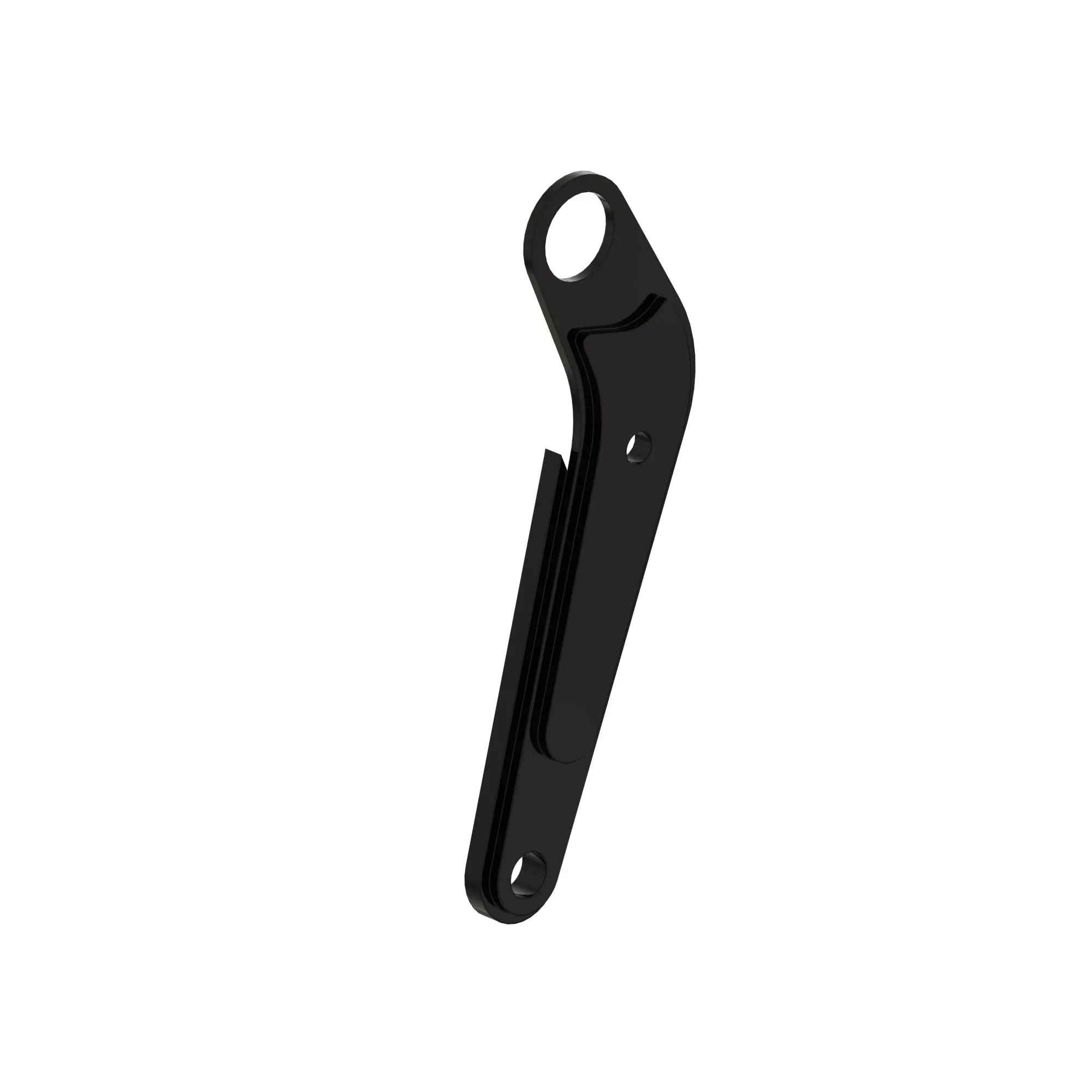 Holder