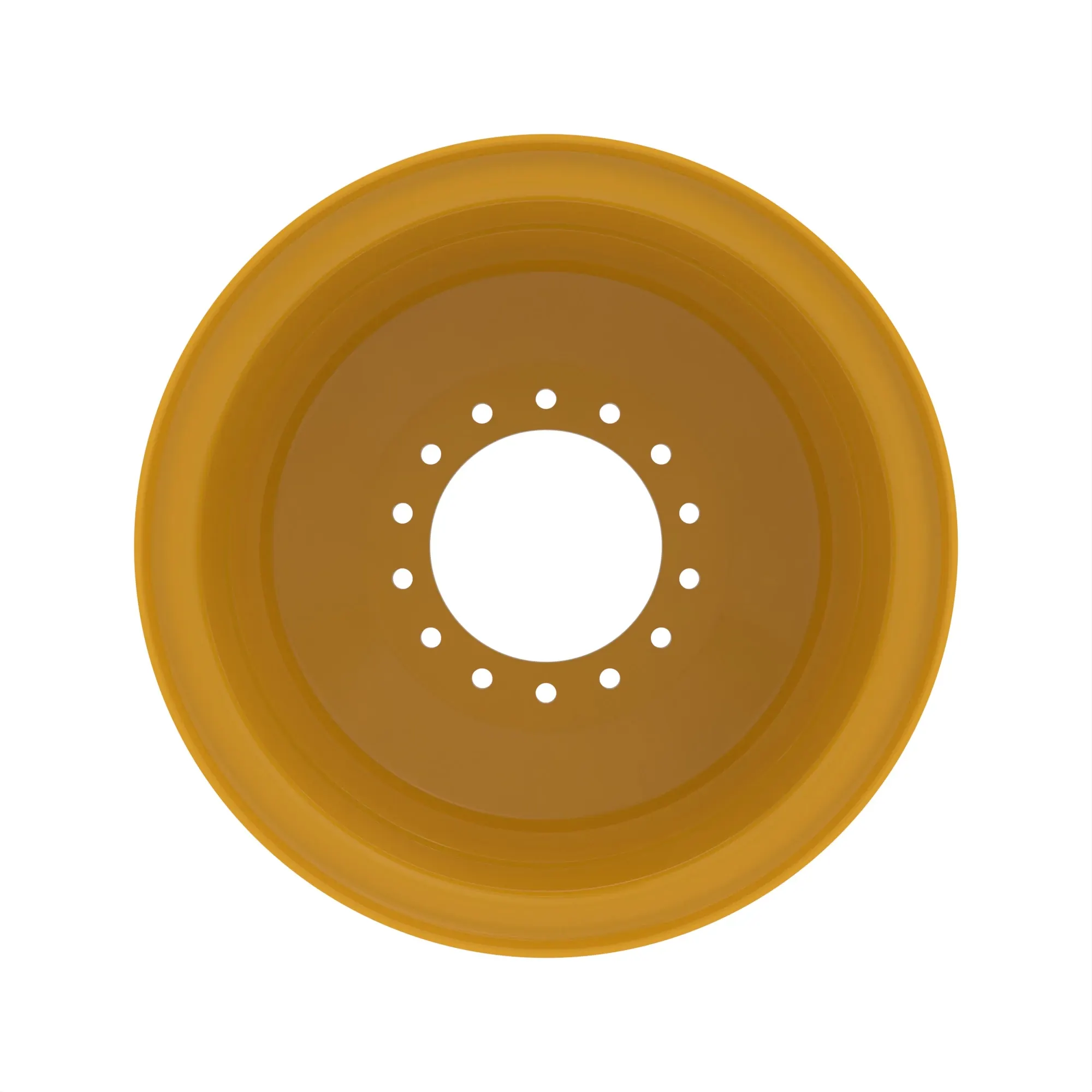 wheel
