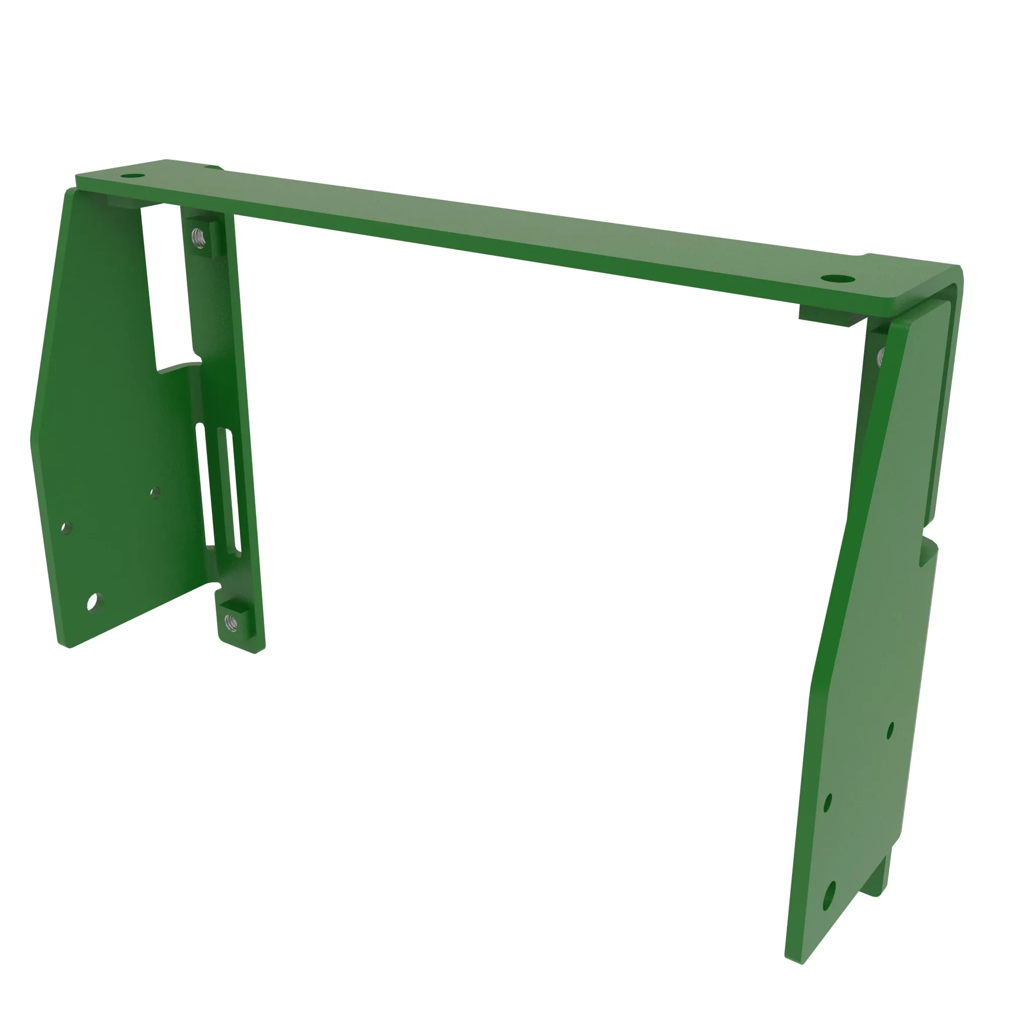 John Deere Bracket - AXE94937