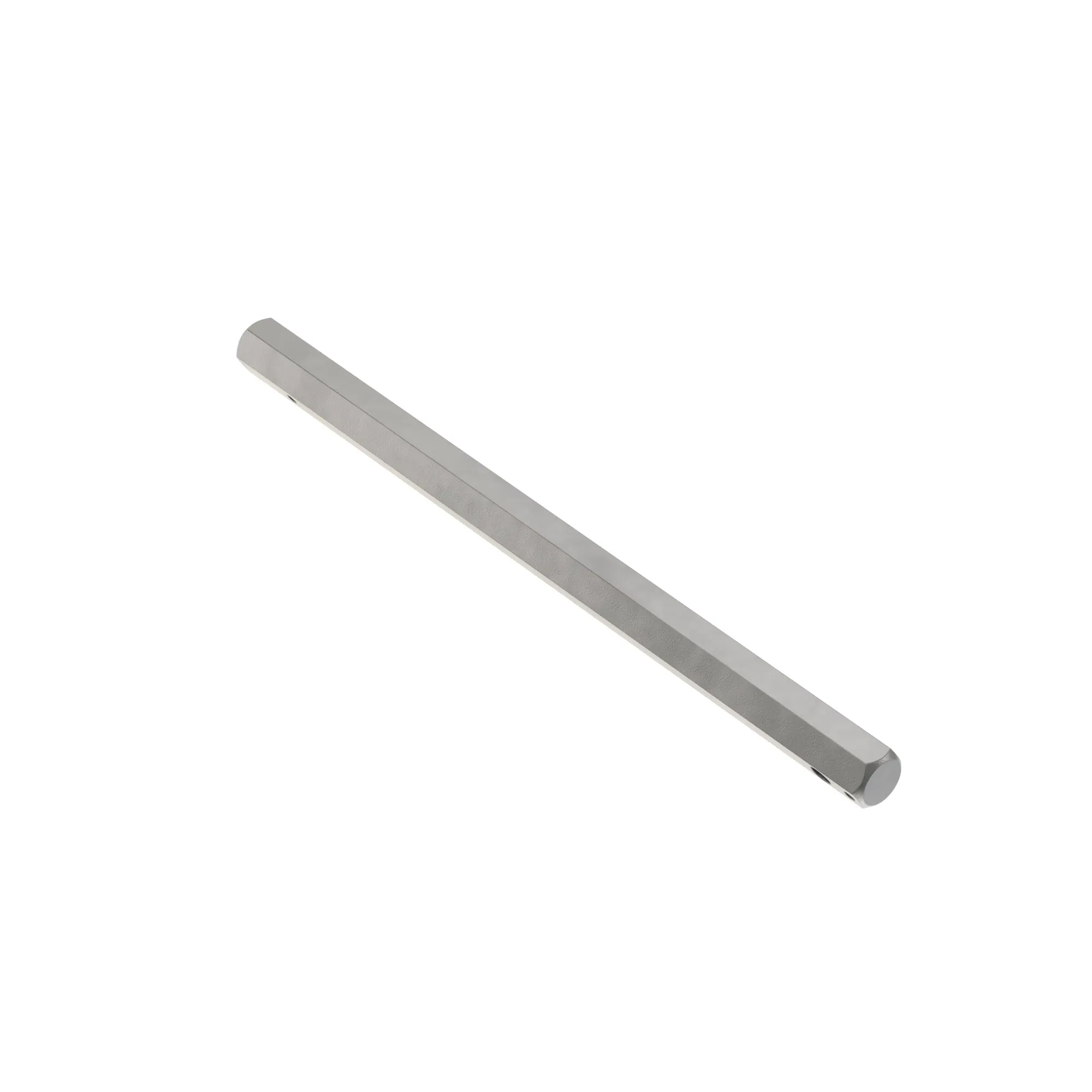 John Deere Axle - CQ68093