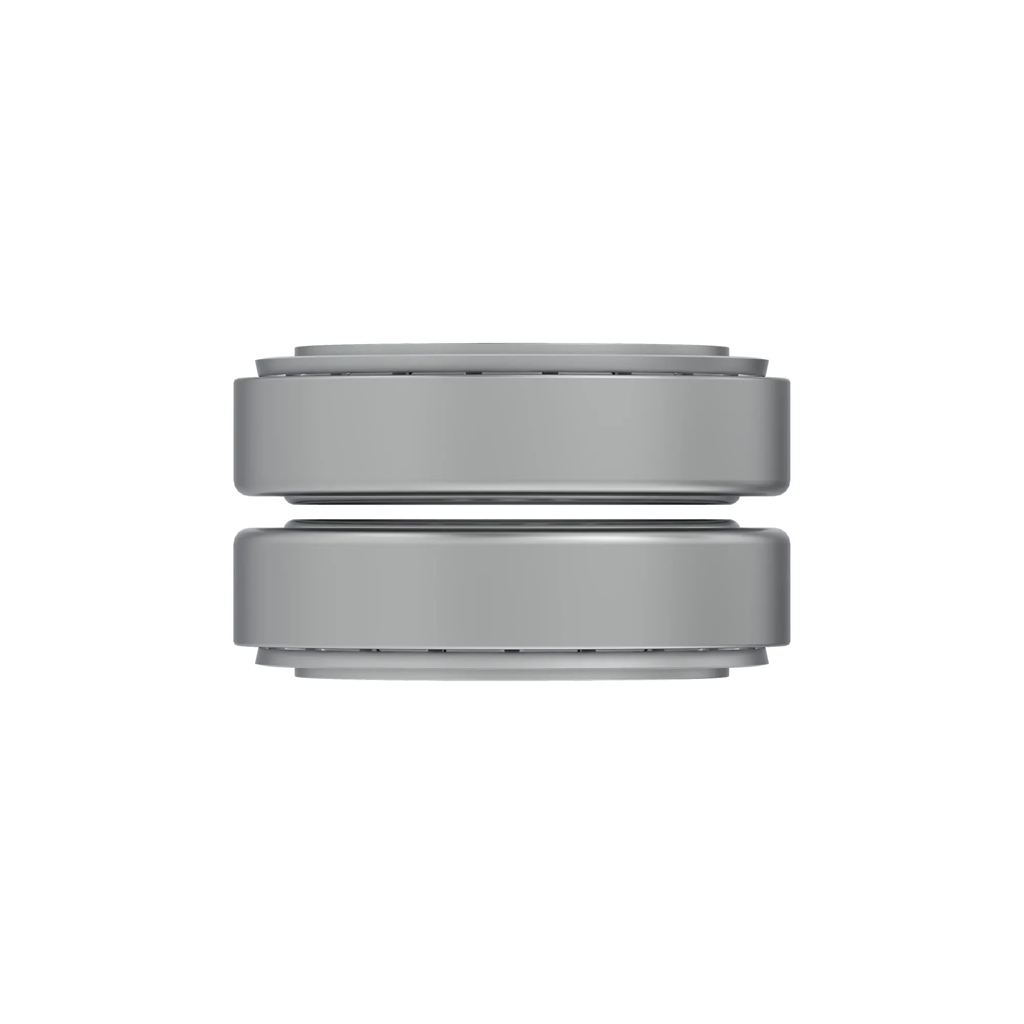 thrustbearing