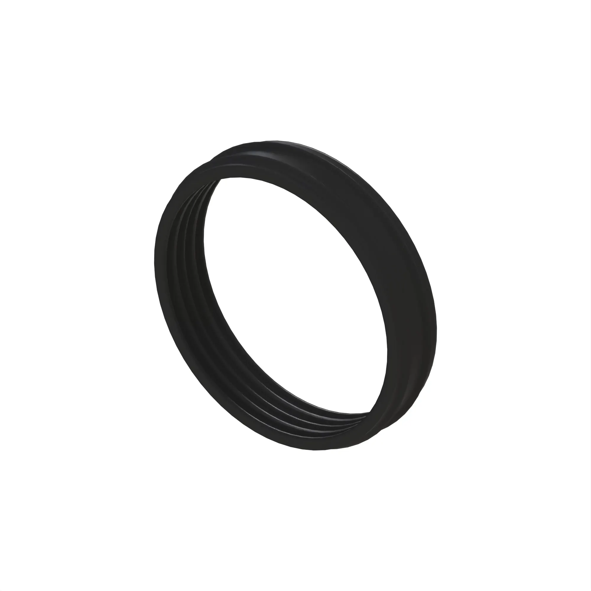 John Deere Seal - REC368652500