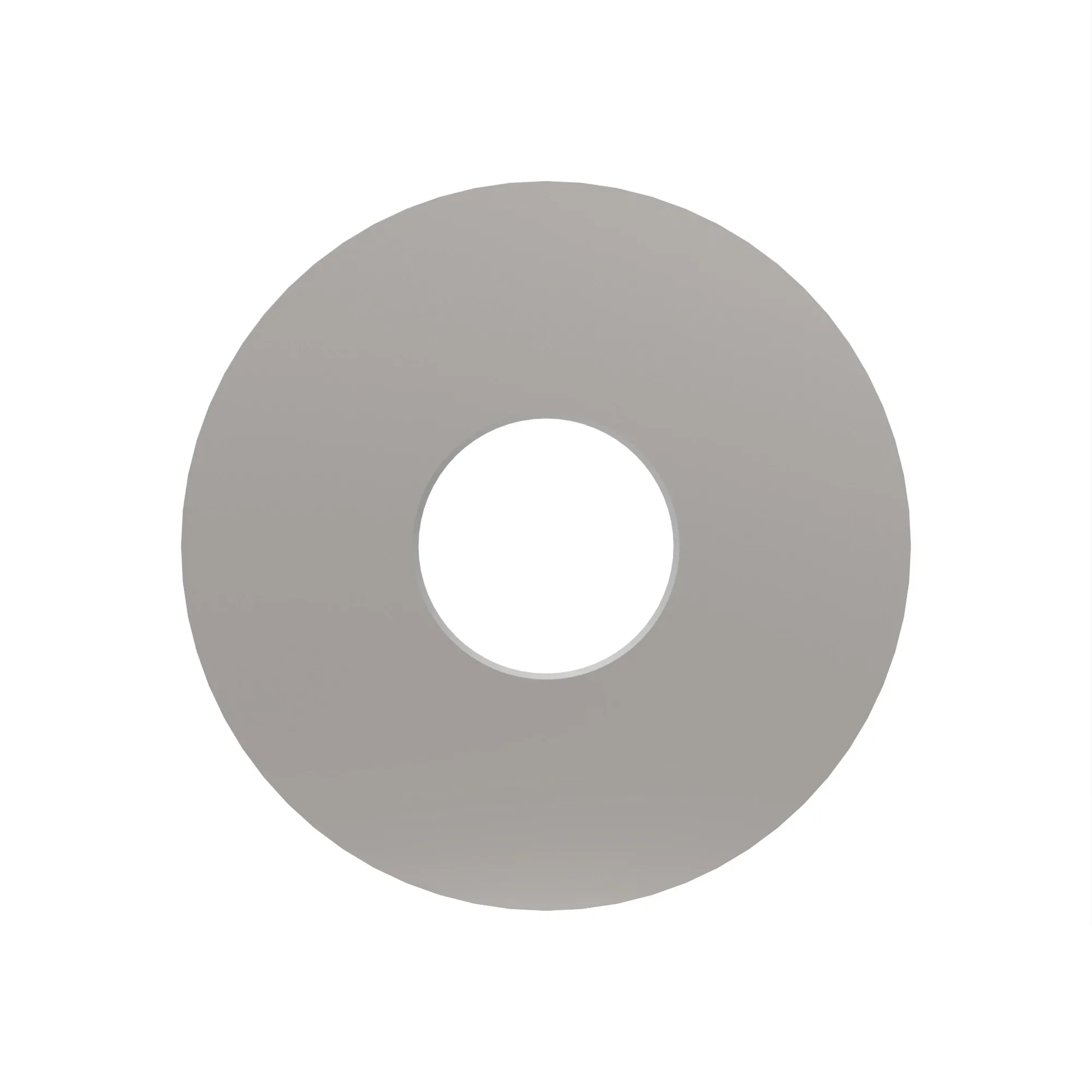 WASHER