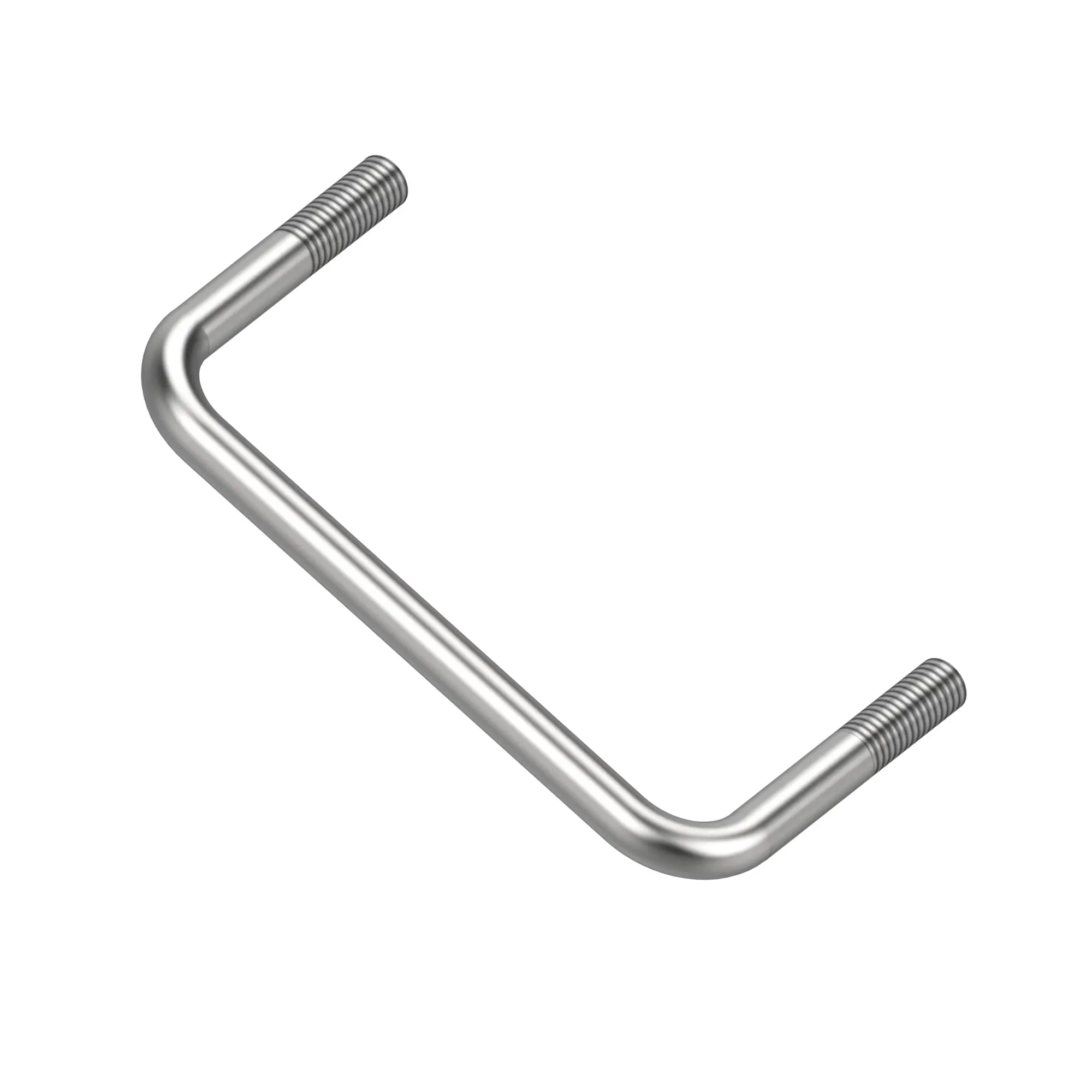 John Deere U-Bolt - N330746