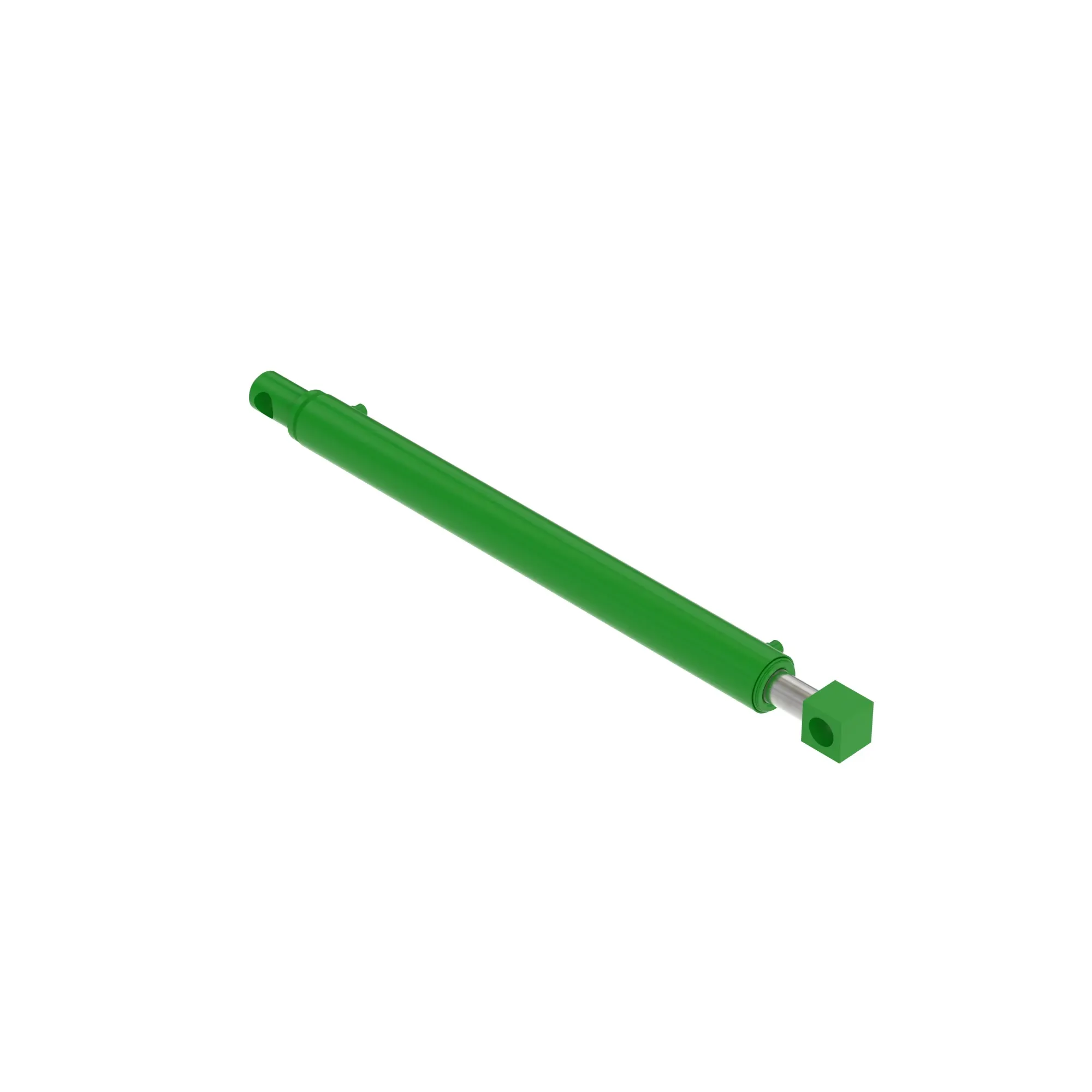 John Deere Hydraulic Cylinder - AHC12520