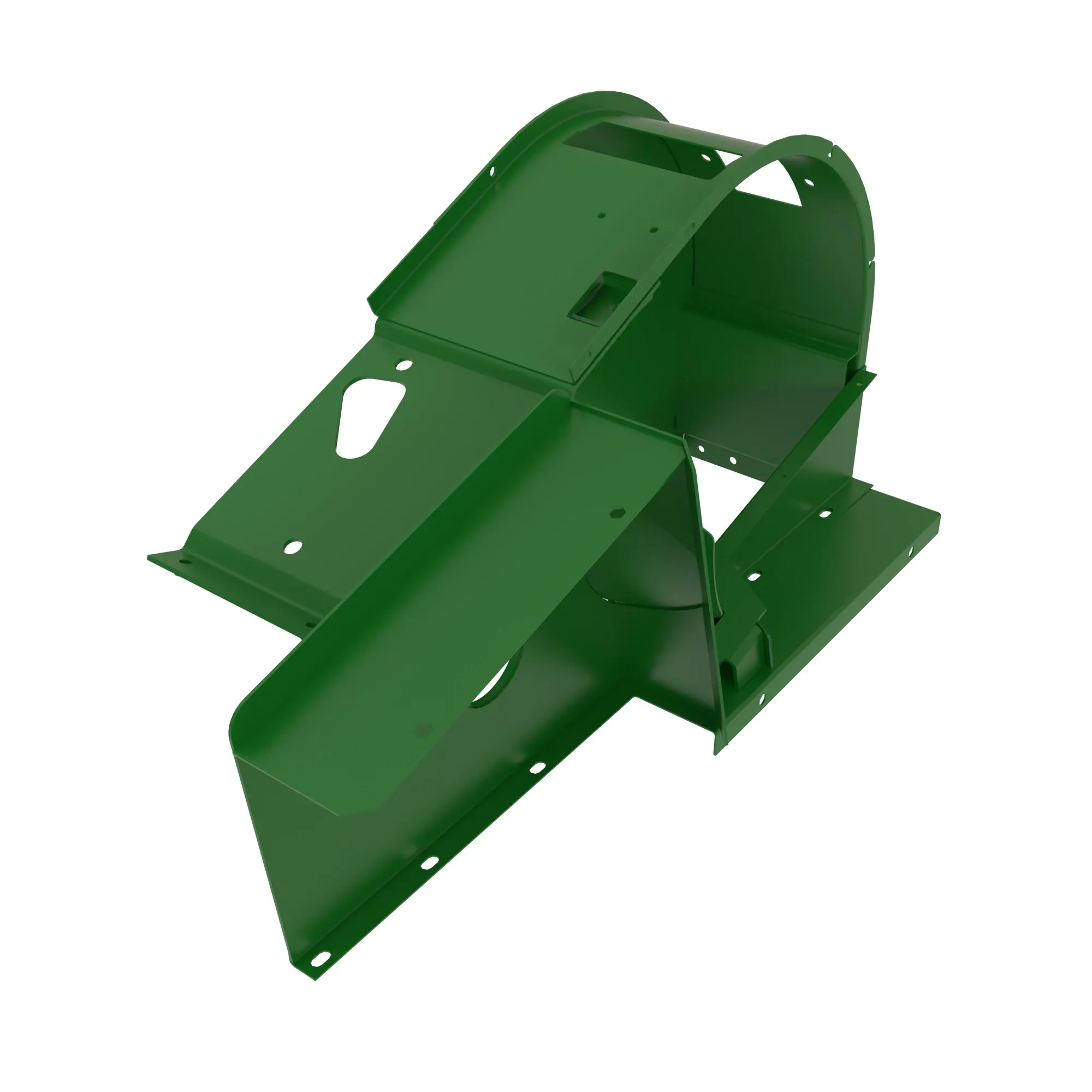 John Deere Housing - AZ100639