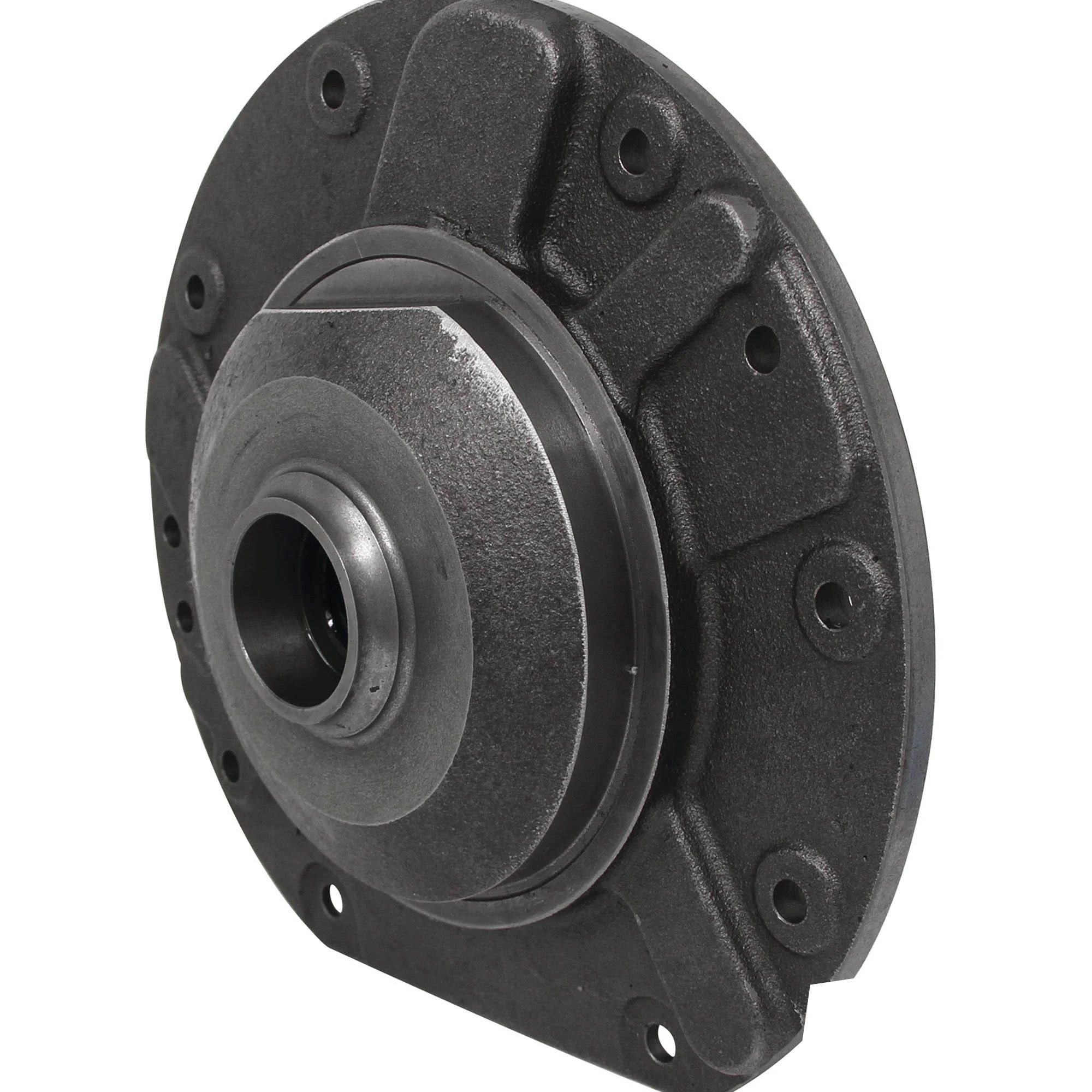 John Deere Transmission Oil Pump - AR90959