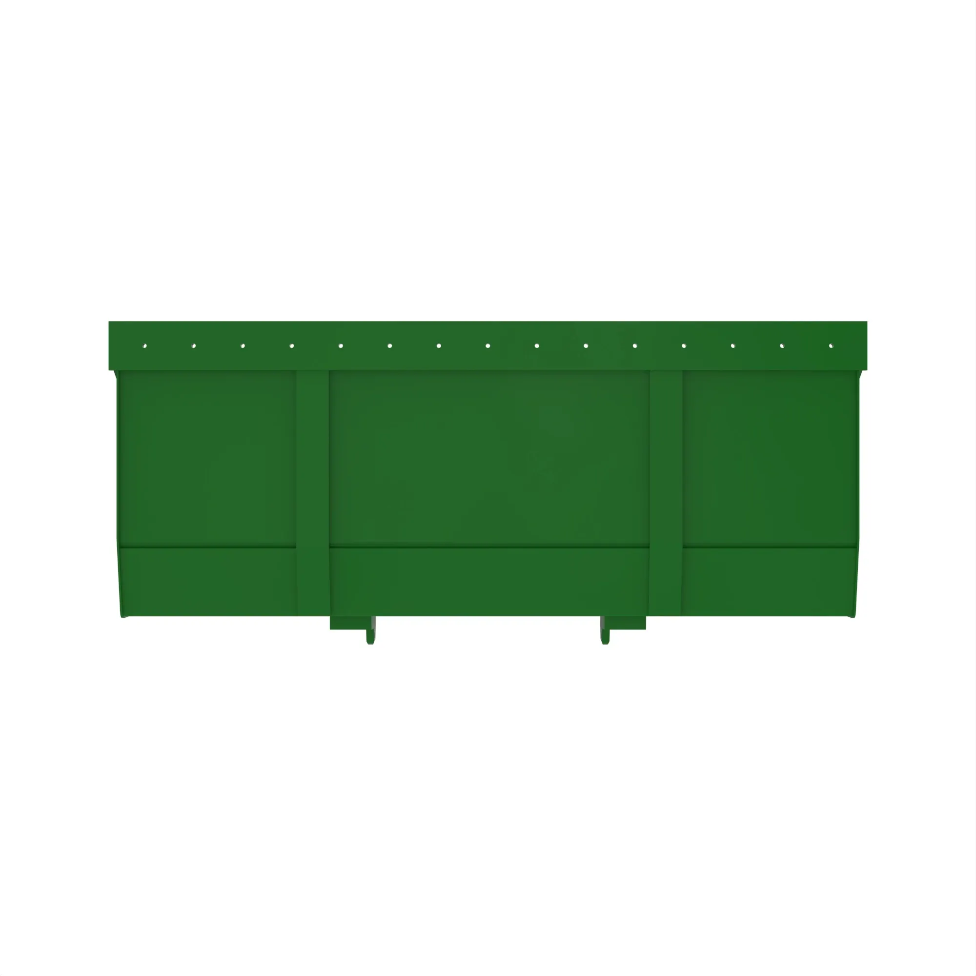 loaderbucket