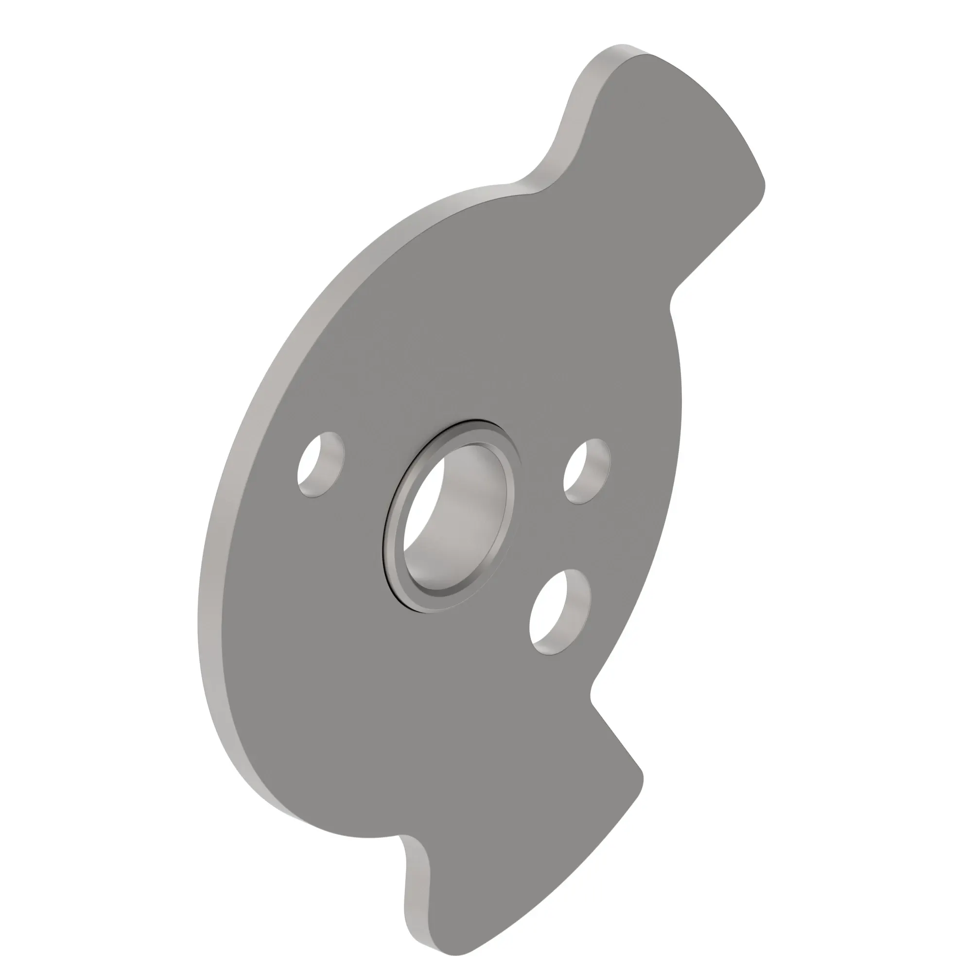 John Deere Arm - TA20752
