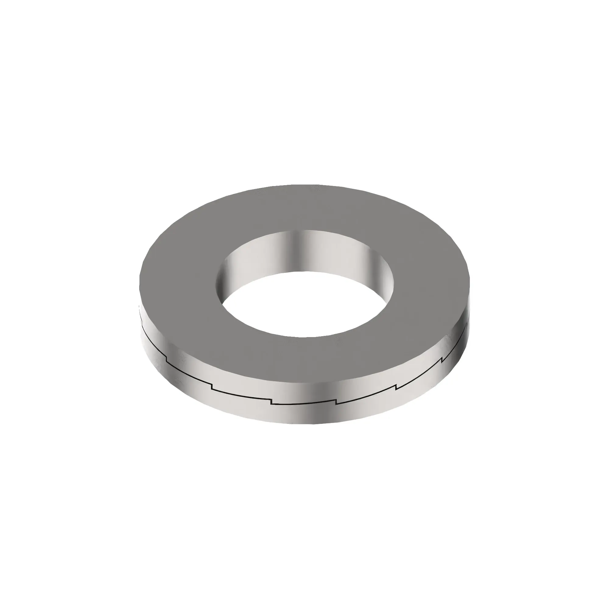 Lock Washer