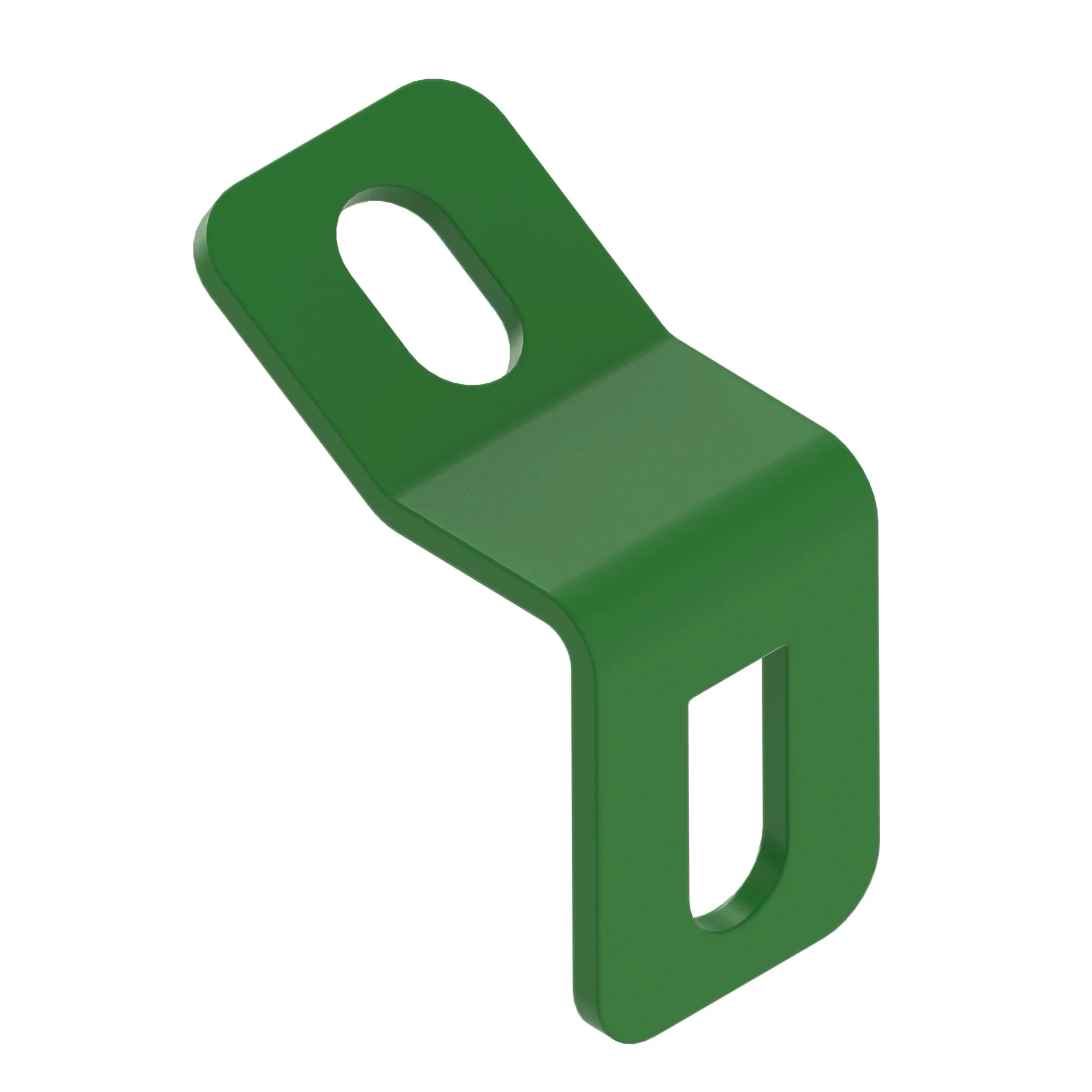John Deere Support Angle - N380939