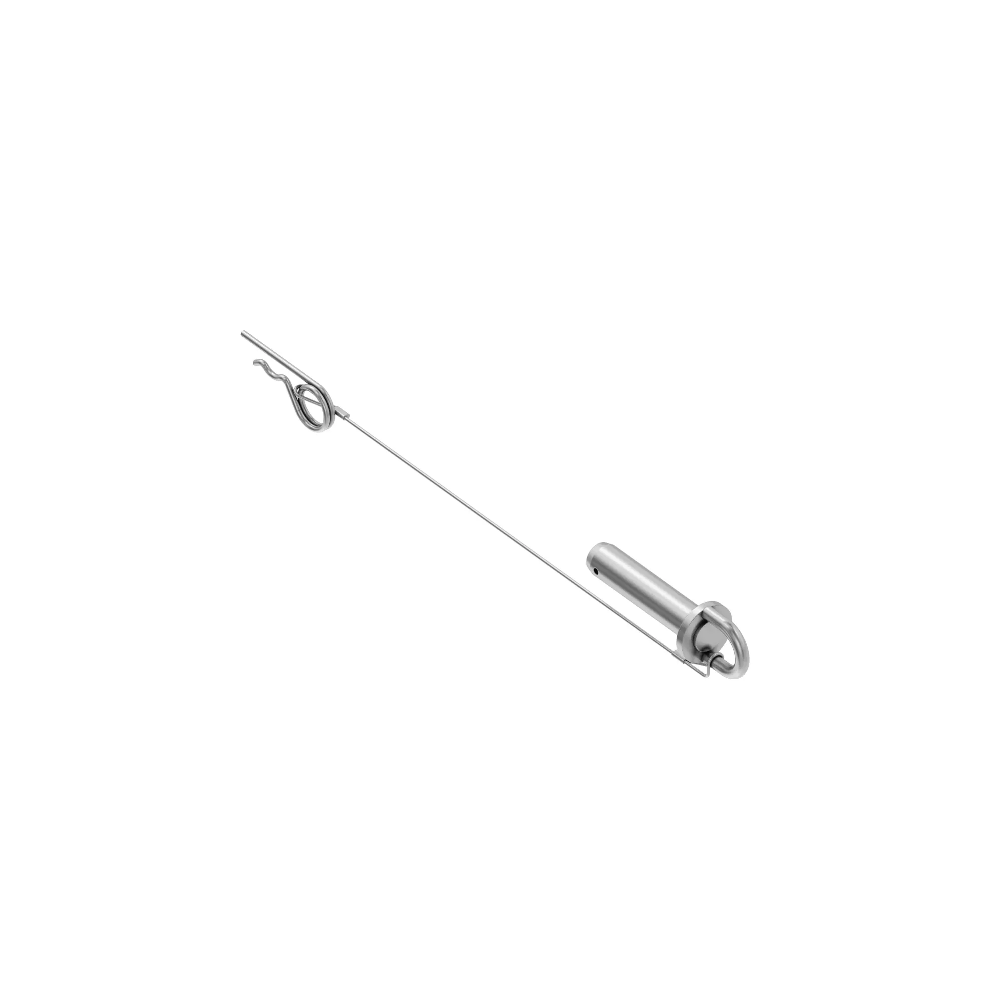 pinfastener