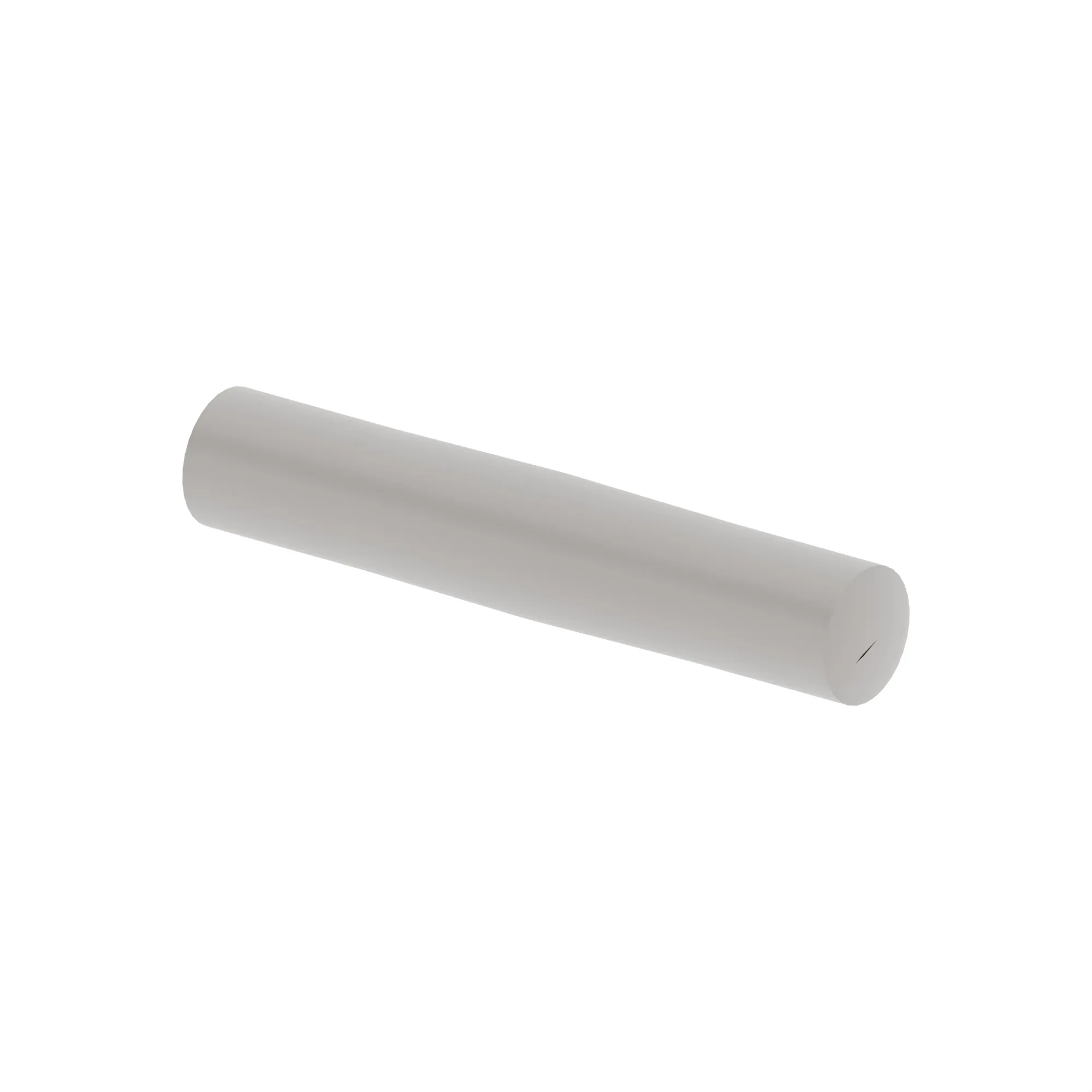 Groove Pin