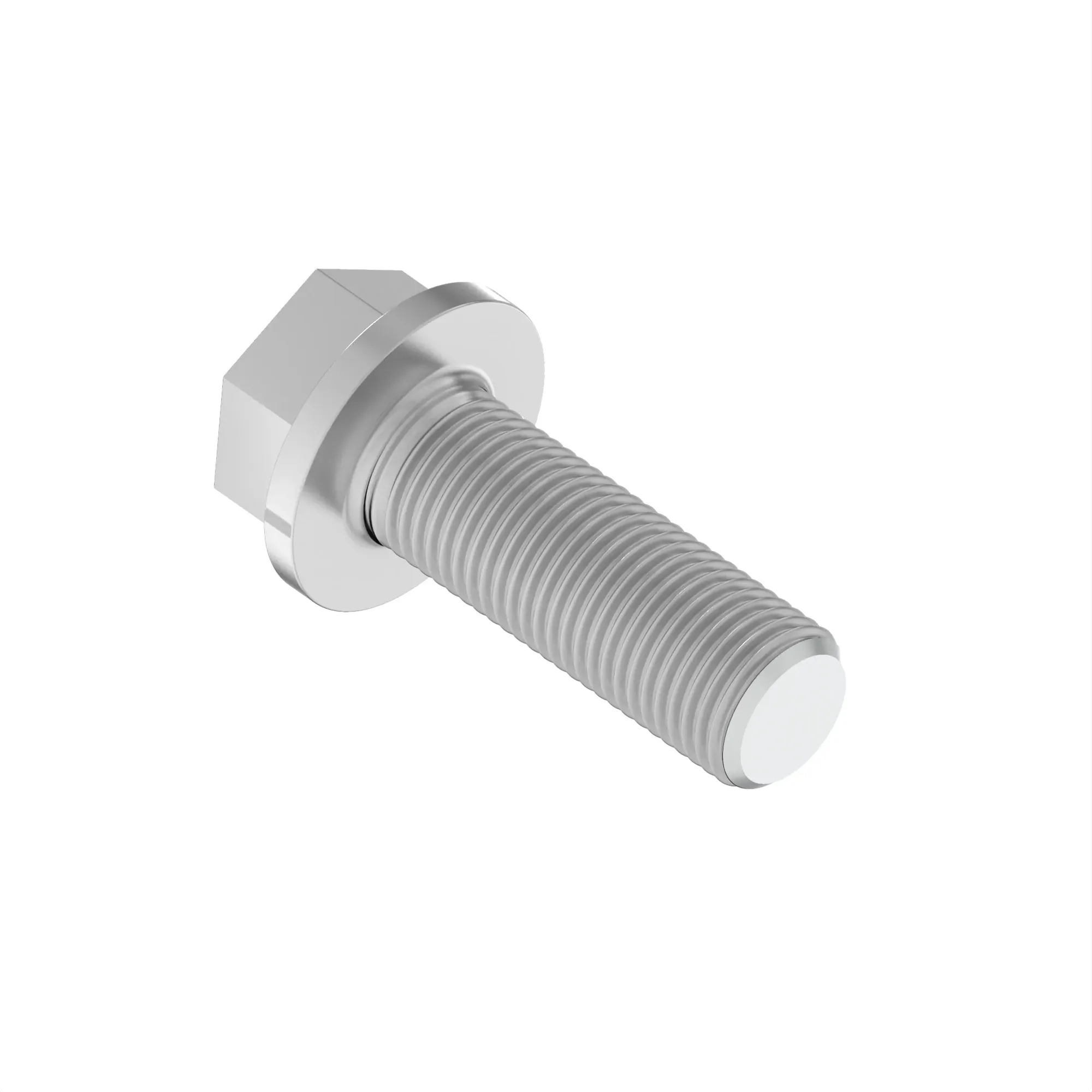 John Deere Plate Spacer - AT253414