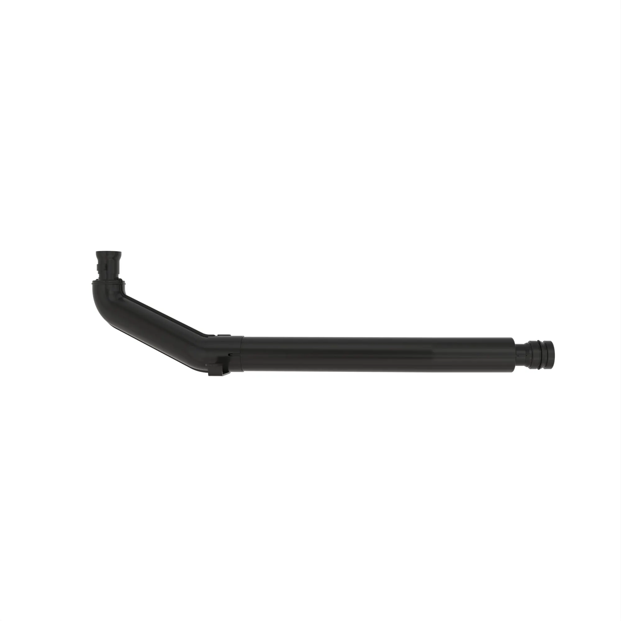 Exhaust Pipe