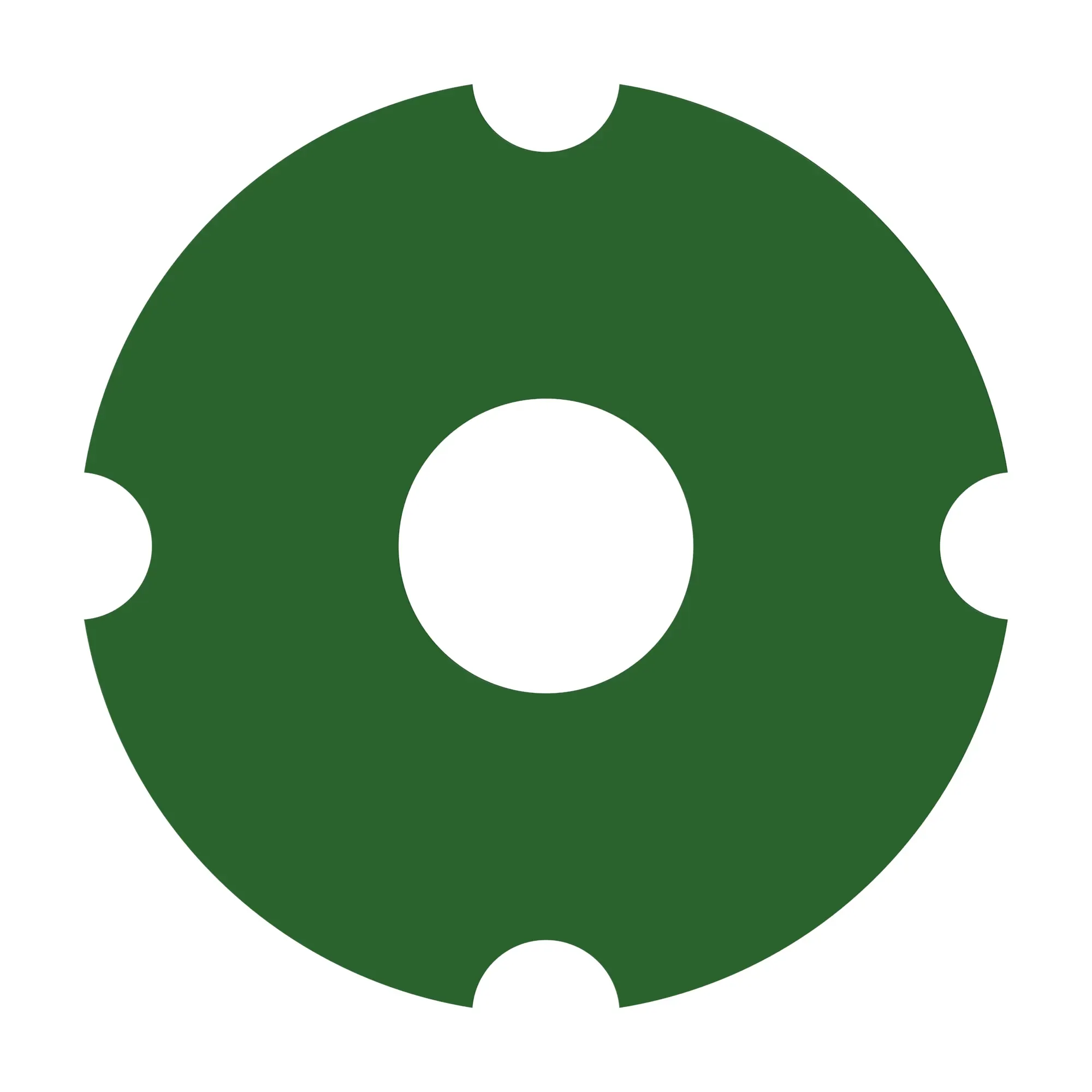 Washer