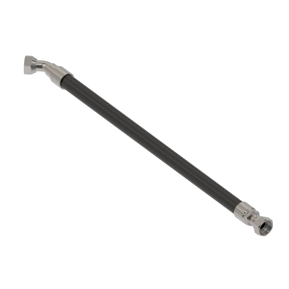Hydraulic Hose, Hose for Thermo Byp