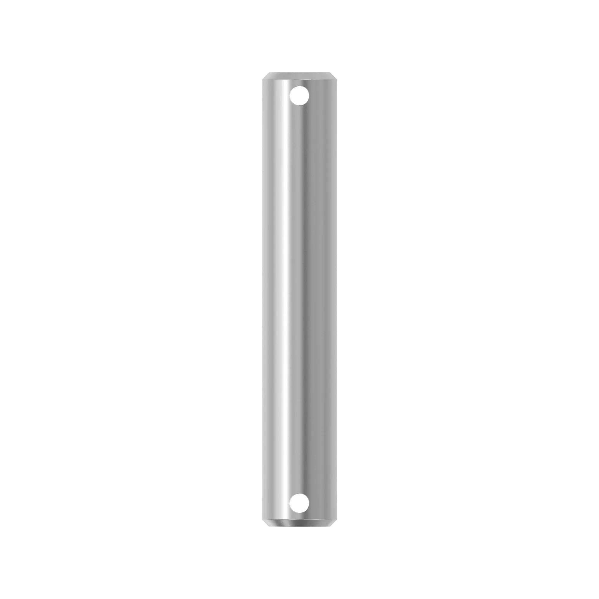 pinfastener