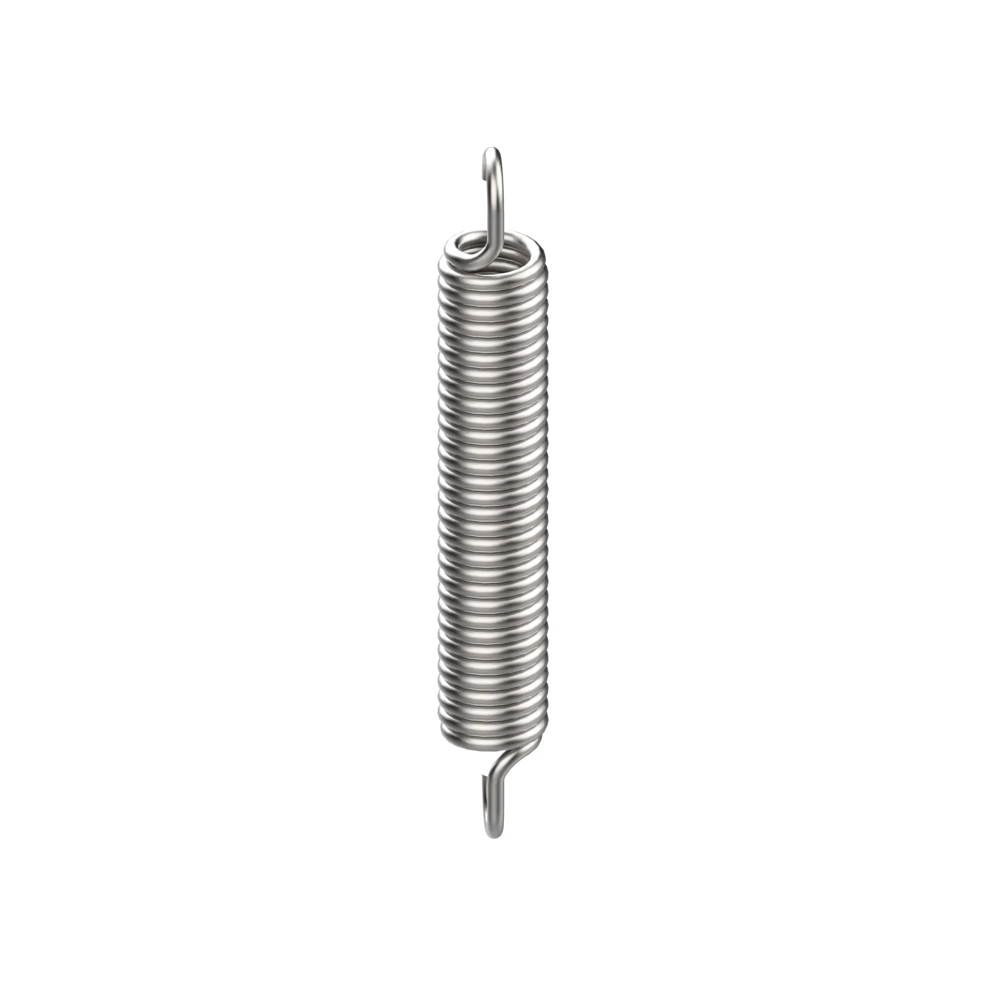 Extension Spring