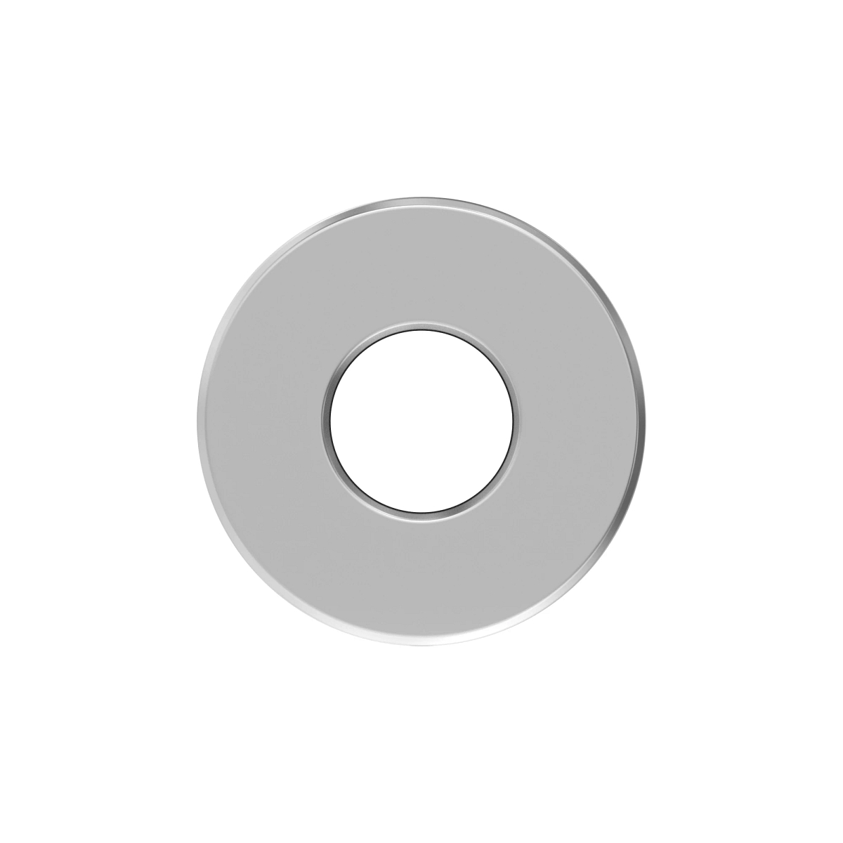 BUSHING, BUSHING FOR SPOUT FLAP