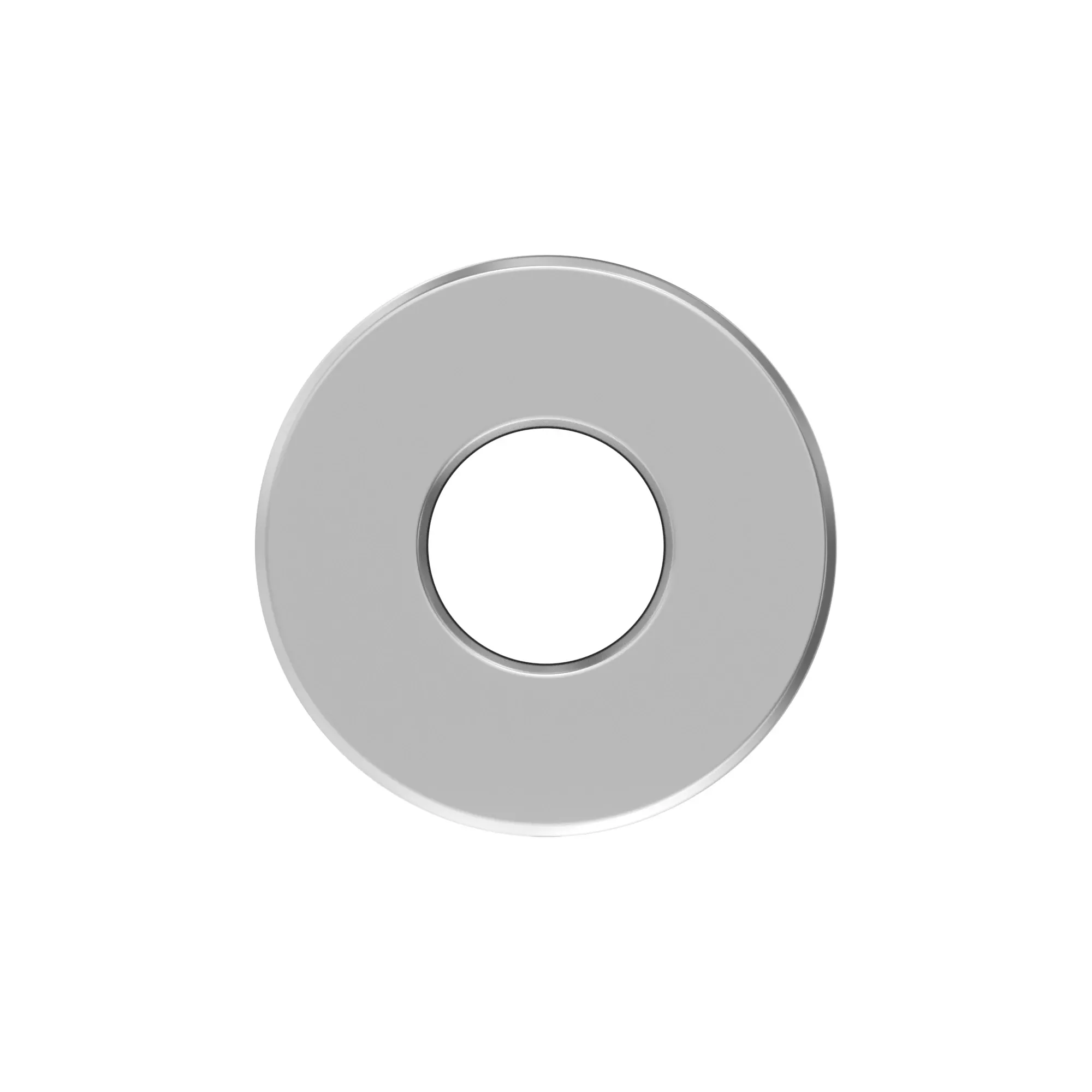BUSHING, BUSHING FOR SPOUT FLAP