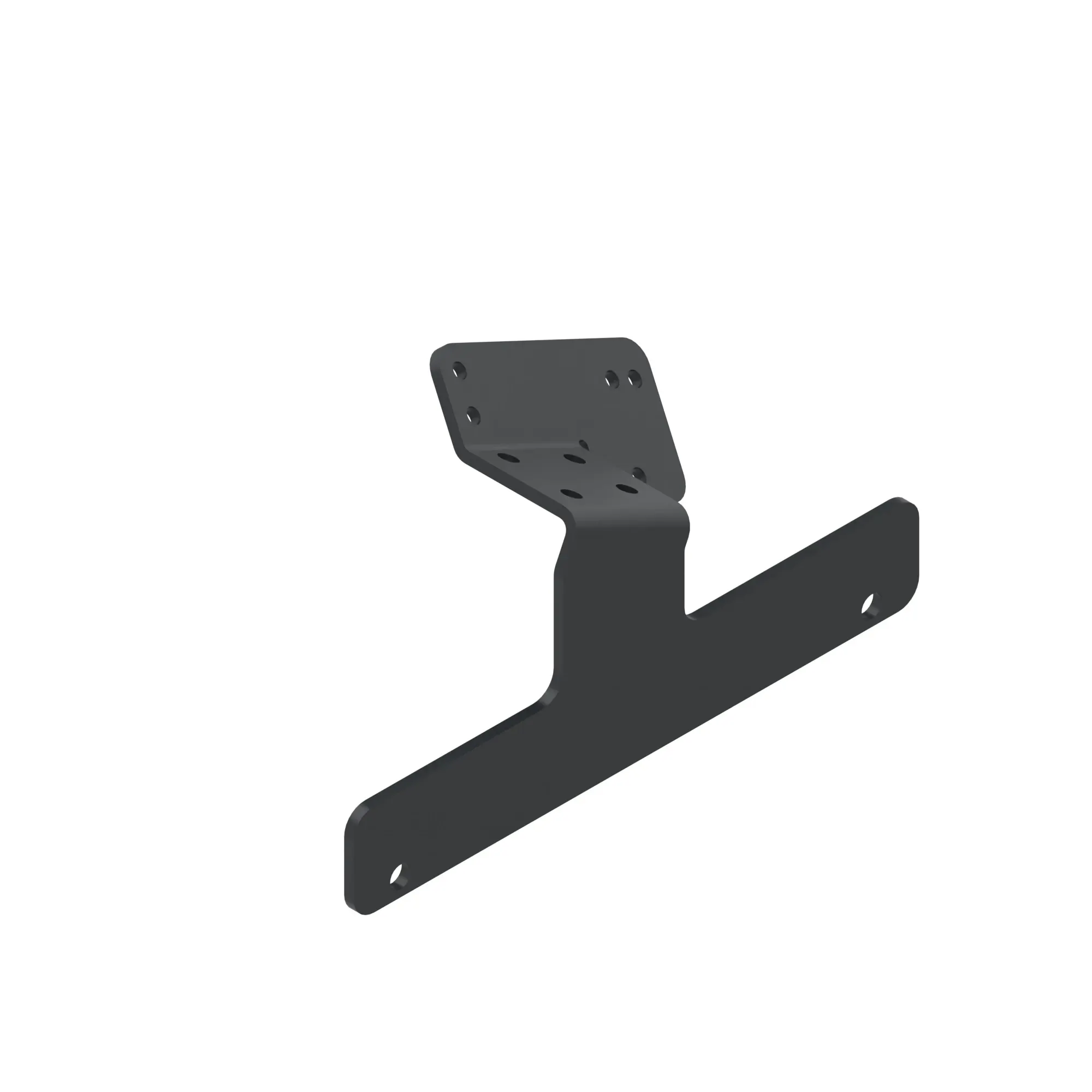 John Deere Plate - T369829