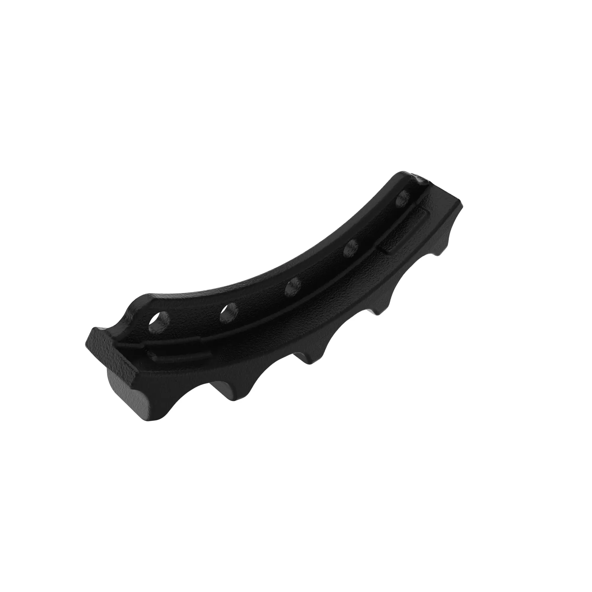 SPROCKET SEGMENTS