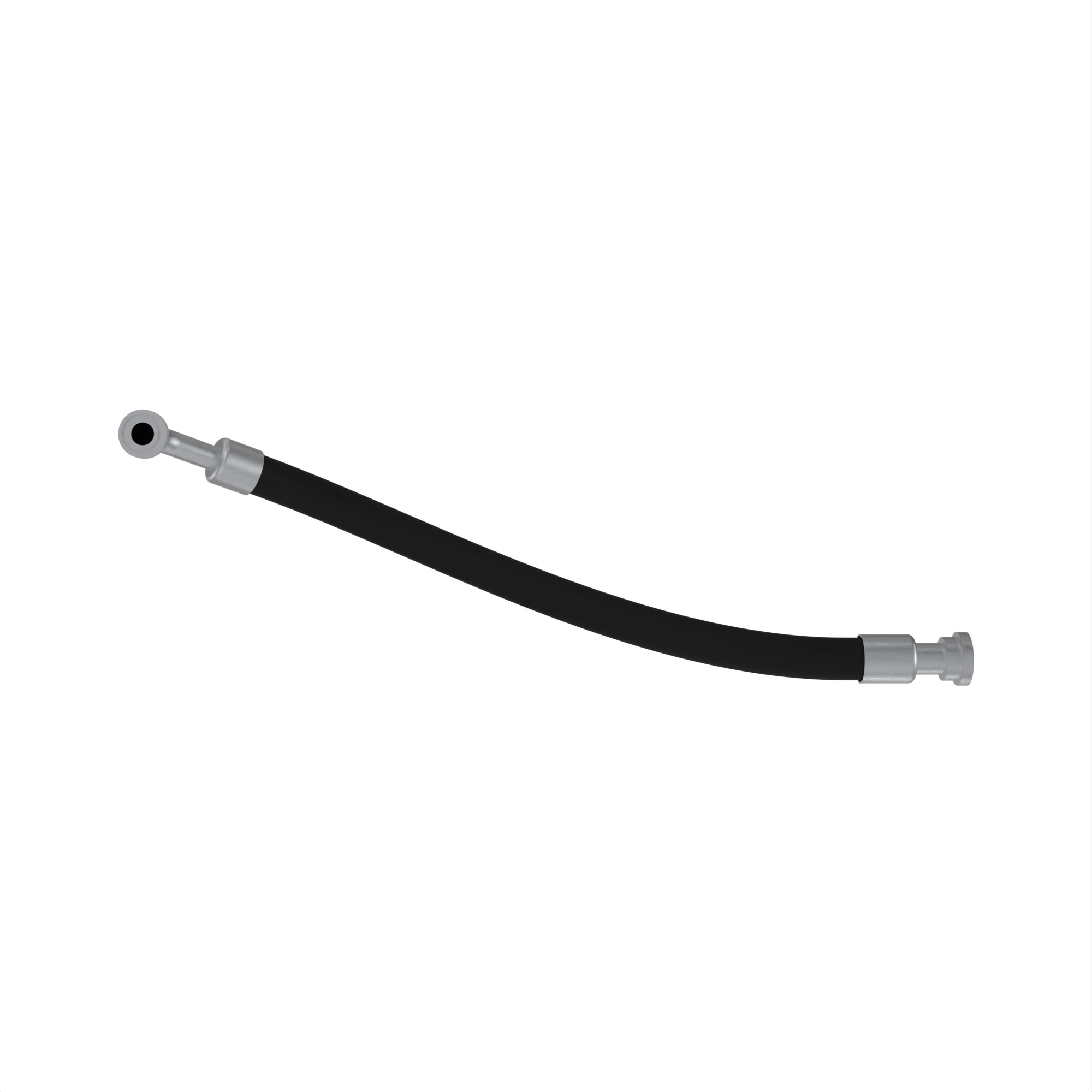 AT483570: Hydraulic Hose