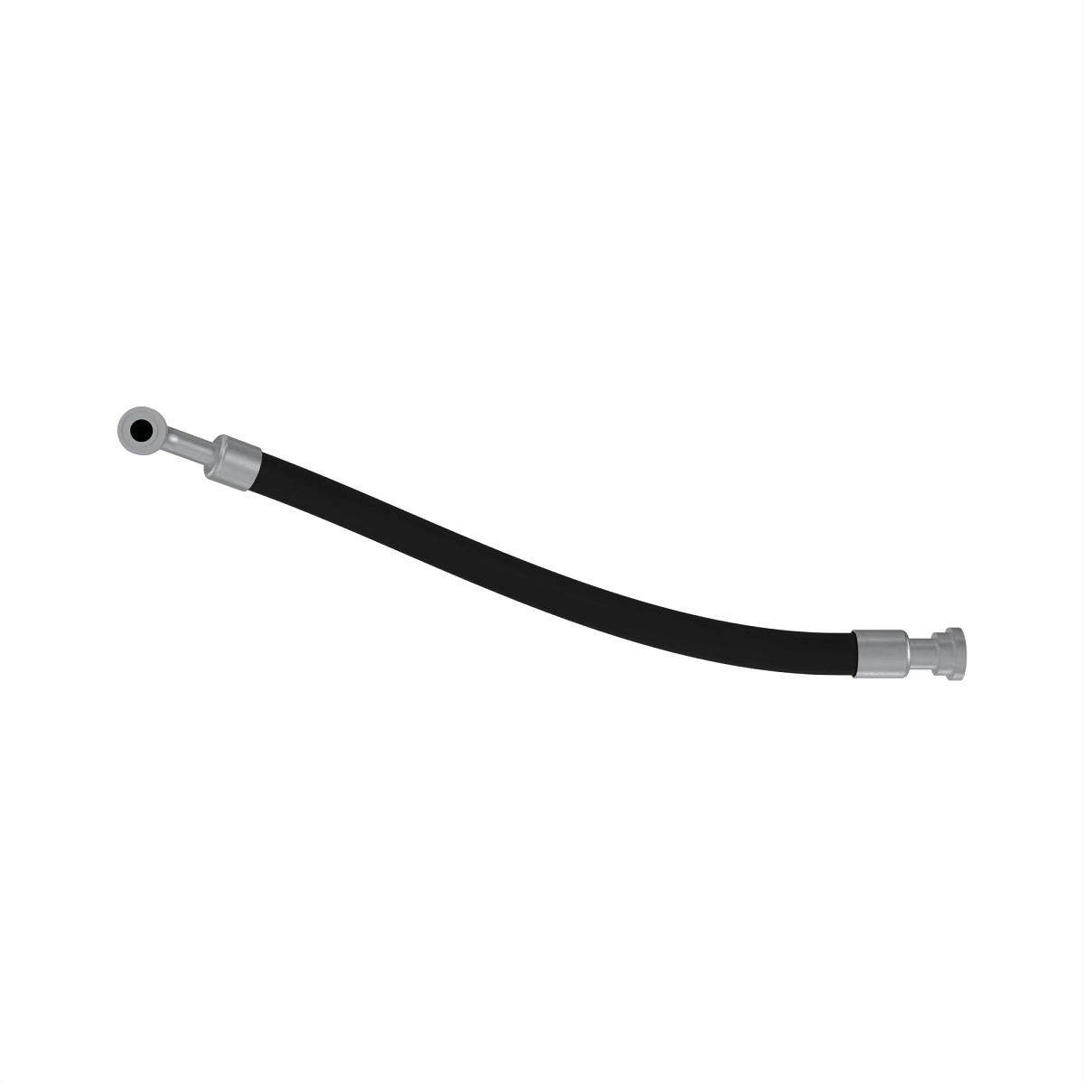 AT483570: Hydraulic Hose