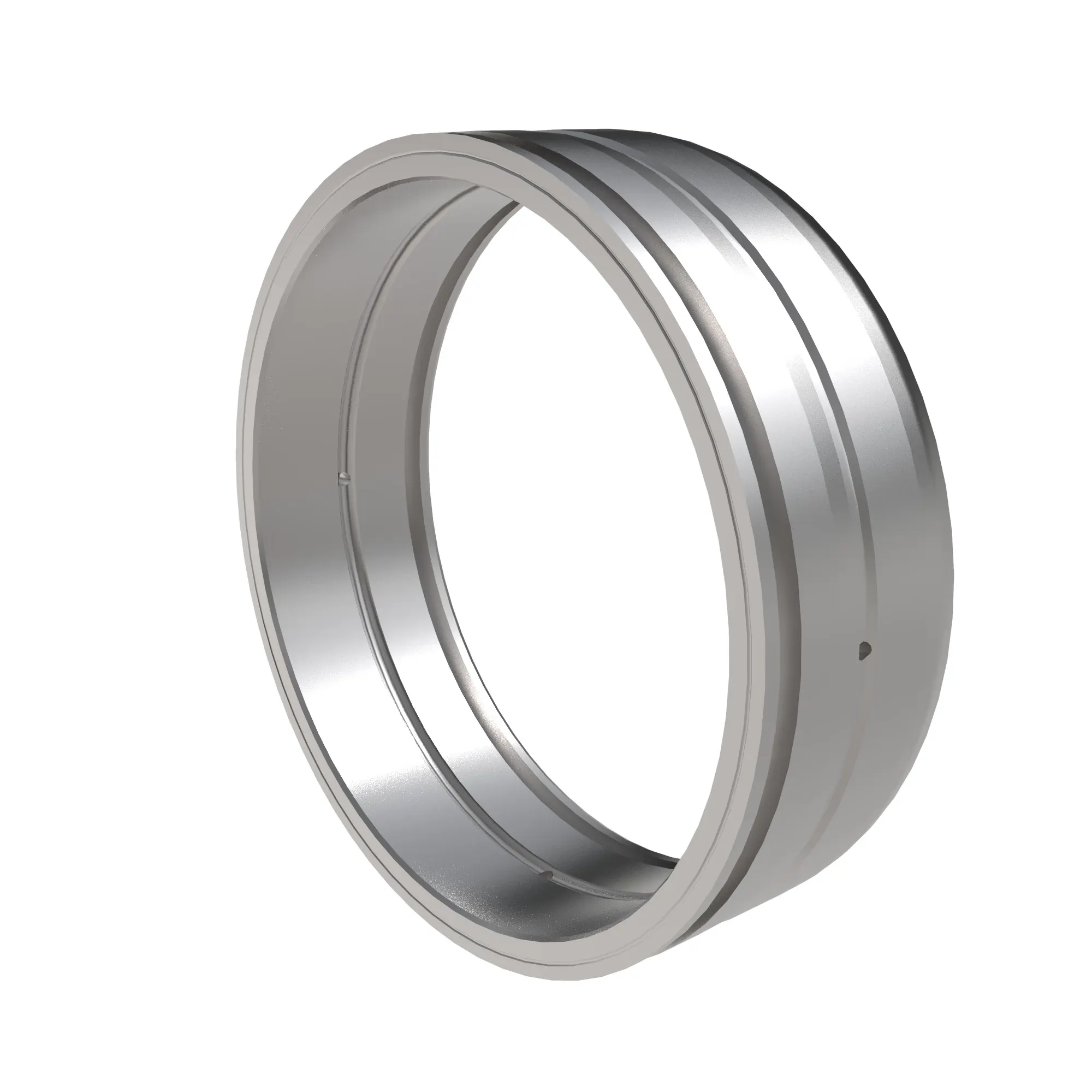 John Deere Bushing - T224248