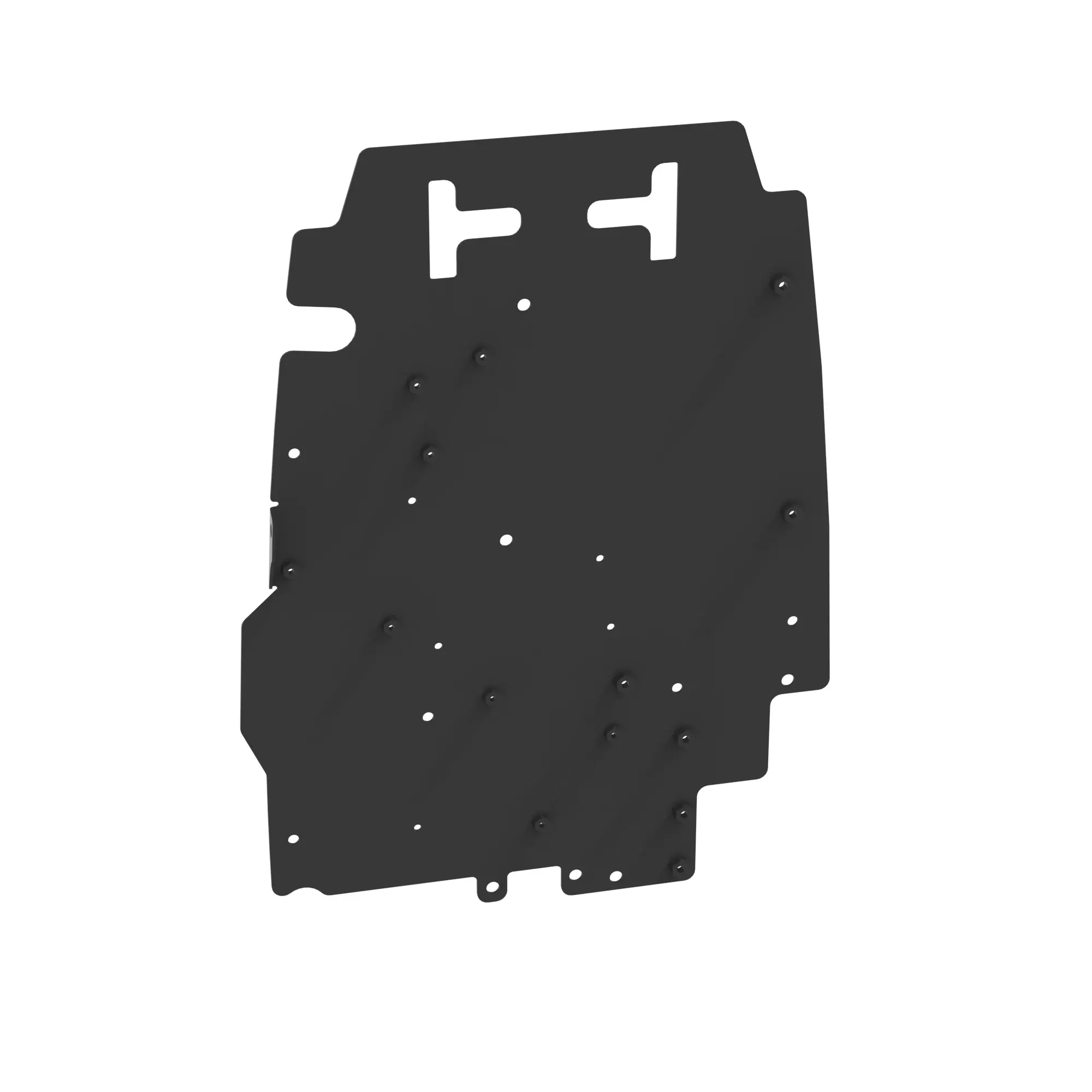 Plate