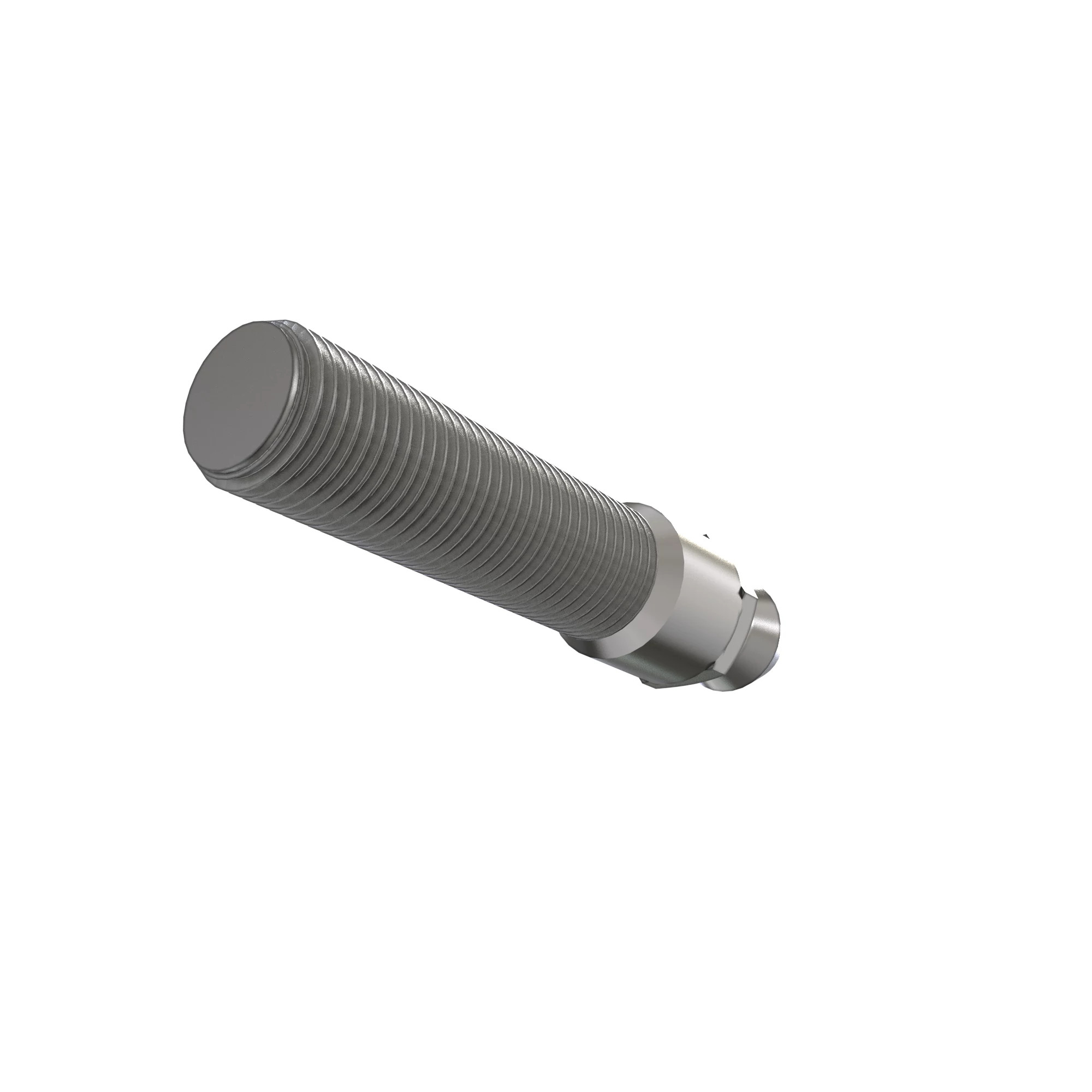 LUBRICATION FITTING, ZERK, FITTING,