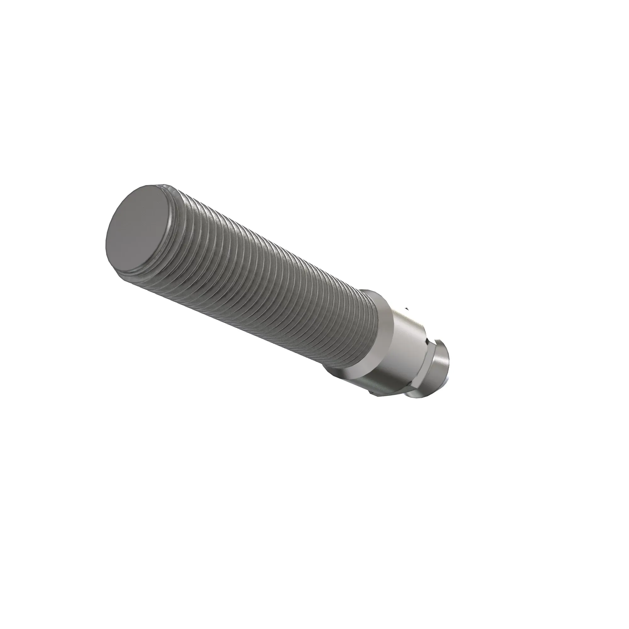 John Deere Lubrication Fitting - JD5814