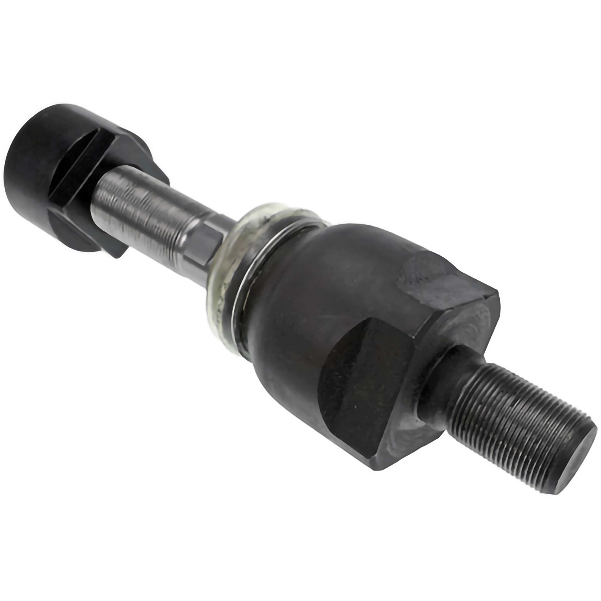 John Deere Tie Rod Assembly - AL177968