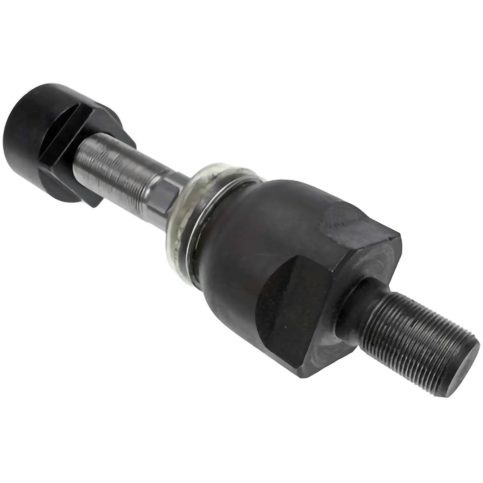John Deere Tie Rod Assembly - AL177968