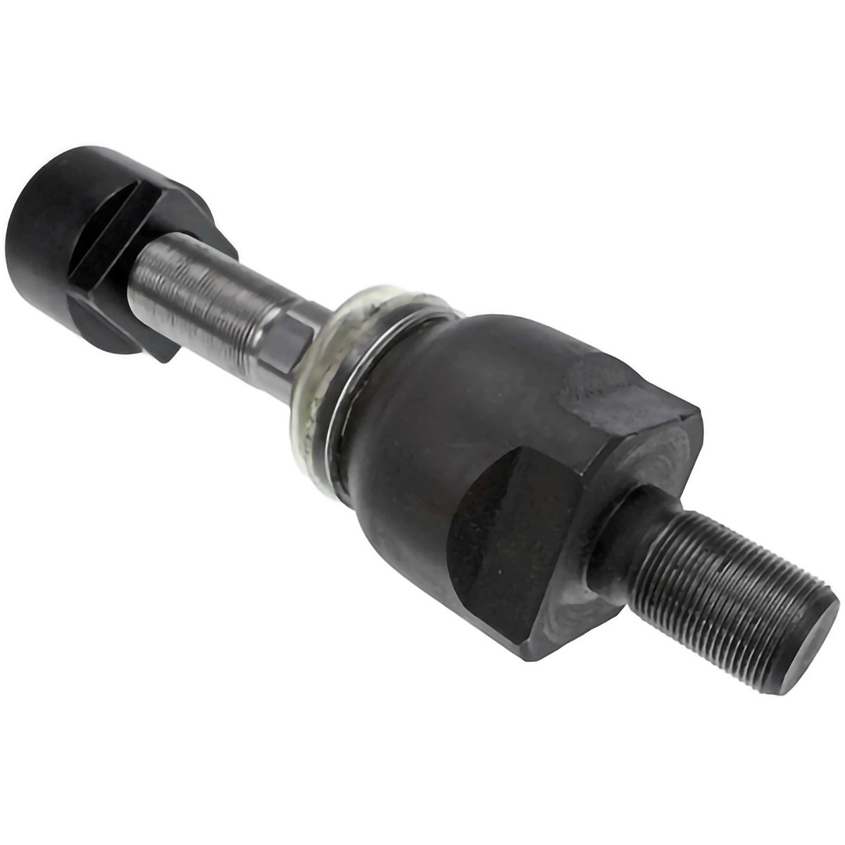 Tie Rod Assembly, Tie Rod Assy.