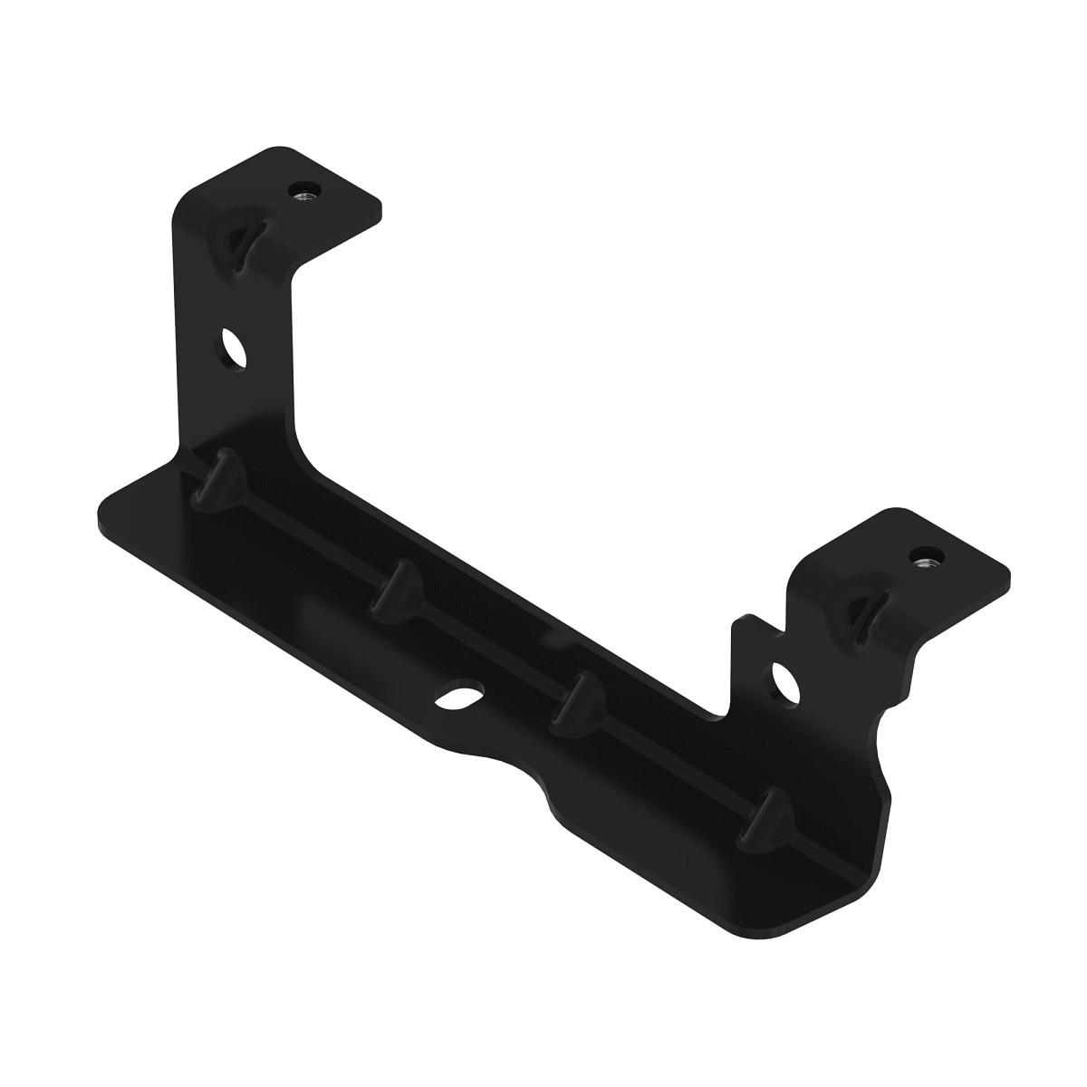 Bracket, Surge Tank Suppor