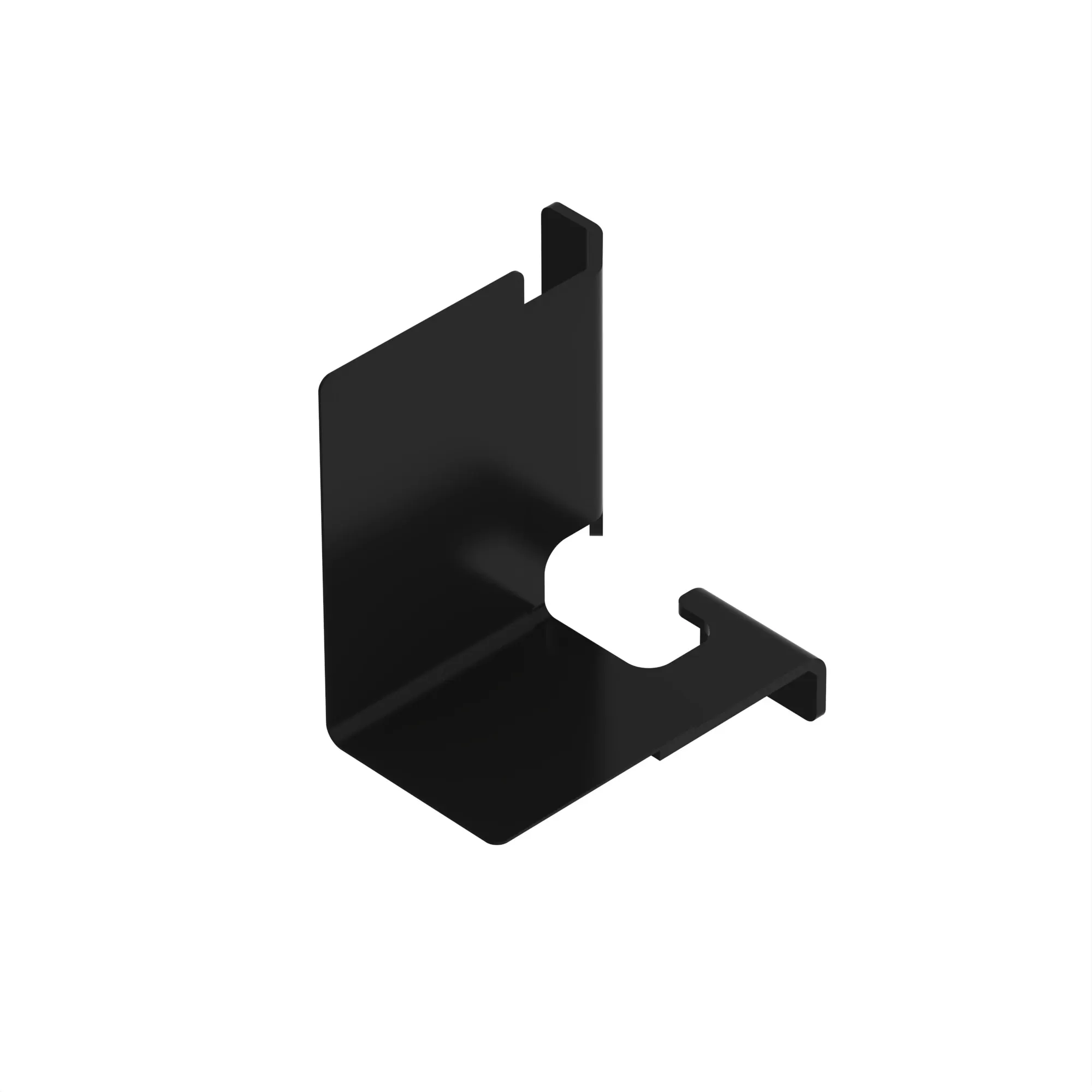 HEAT SHIELD, MOTOR GRADER 6.8L FT4