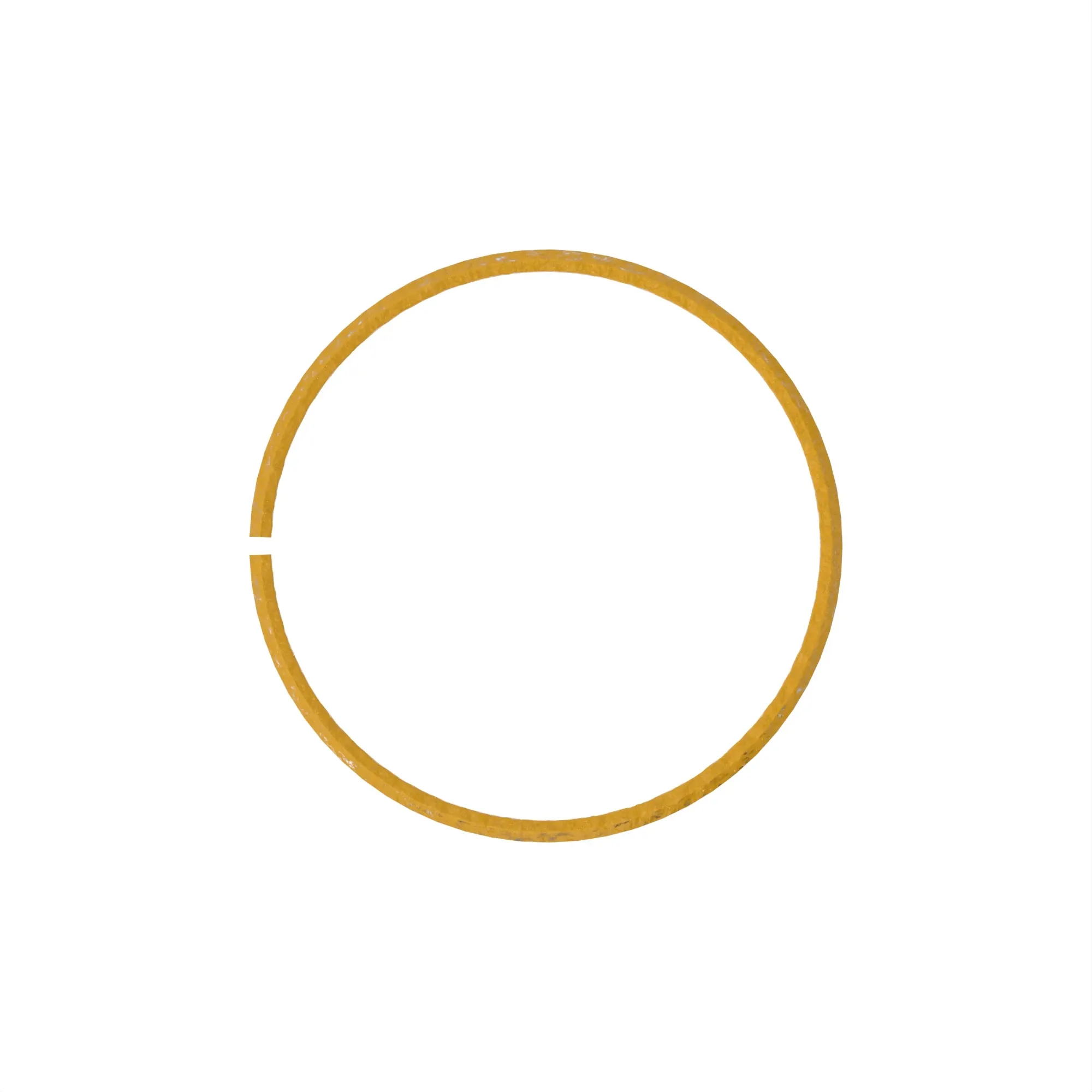 wheelring