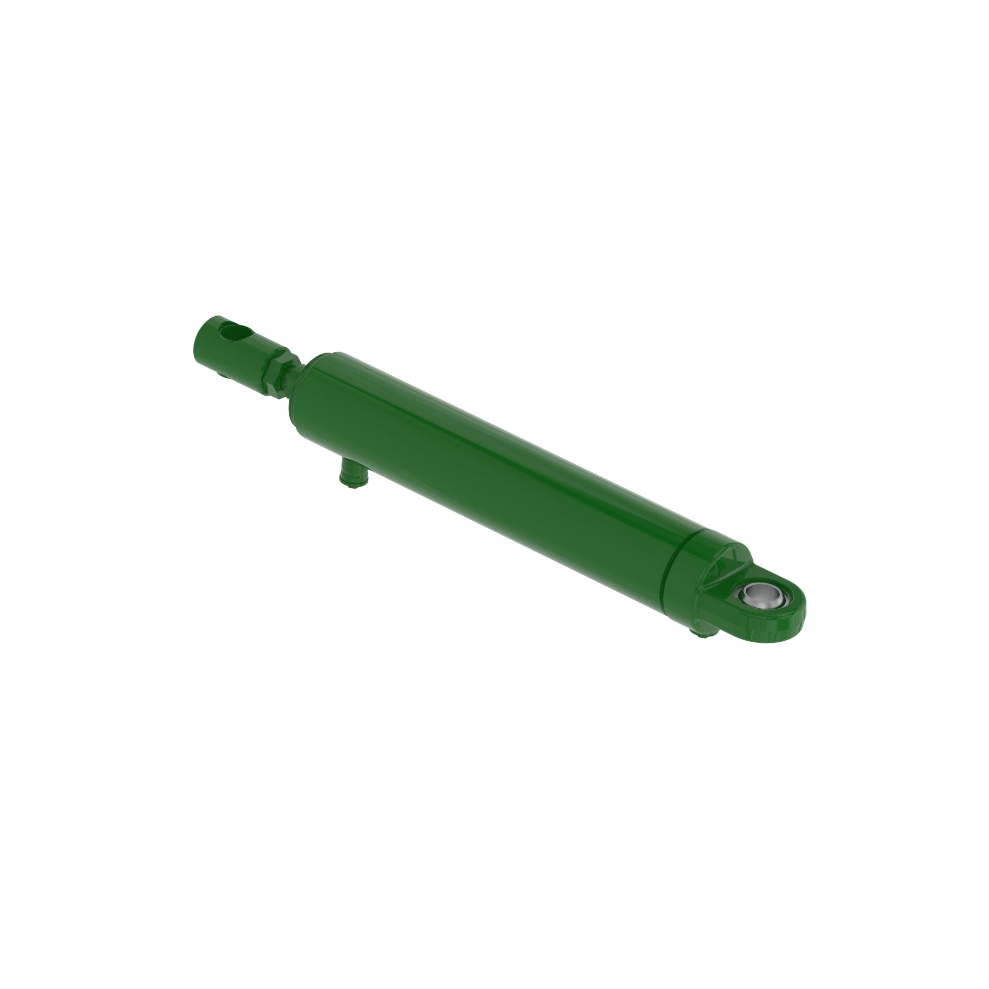 John Deere Hydraulic Cylinder - AHC22265