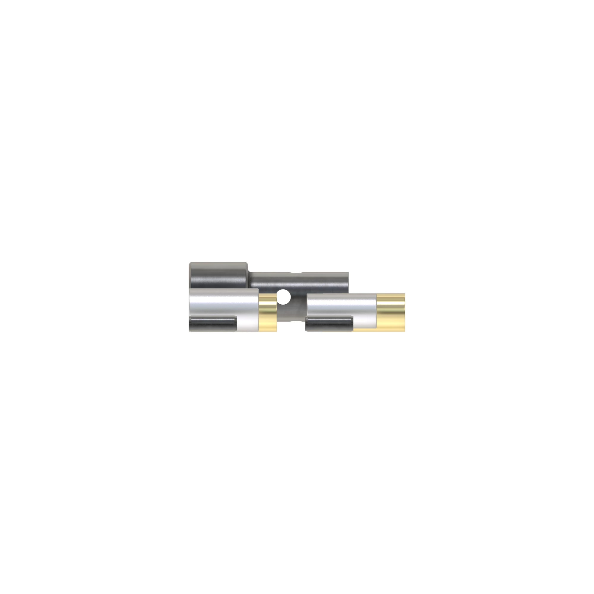 BW15056: iMatch™/Quick-Coupler Bushing Kit | Shop.Deere.com