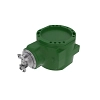 John Deere Differential - F066124