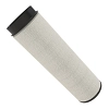 Filter Element