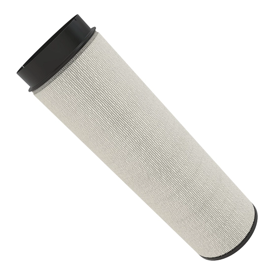 Filter Element