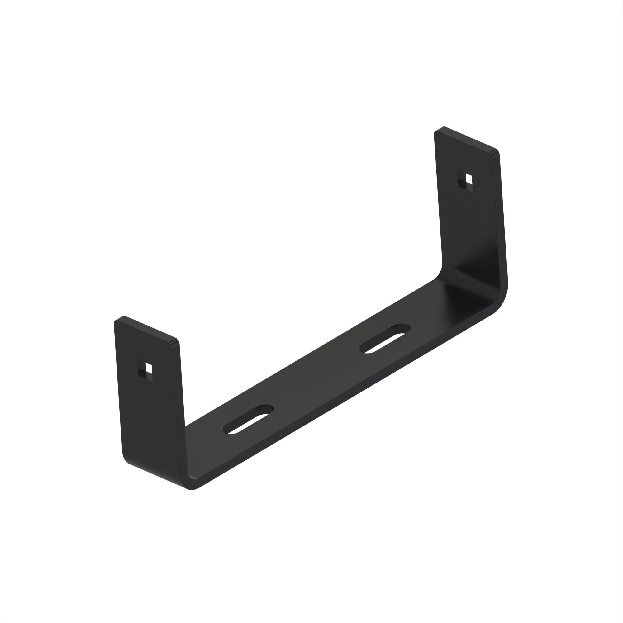 John Deere Greenstar Display Bracket - CB01493318